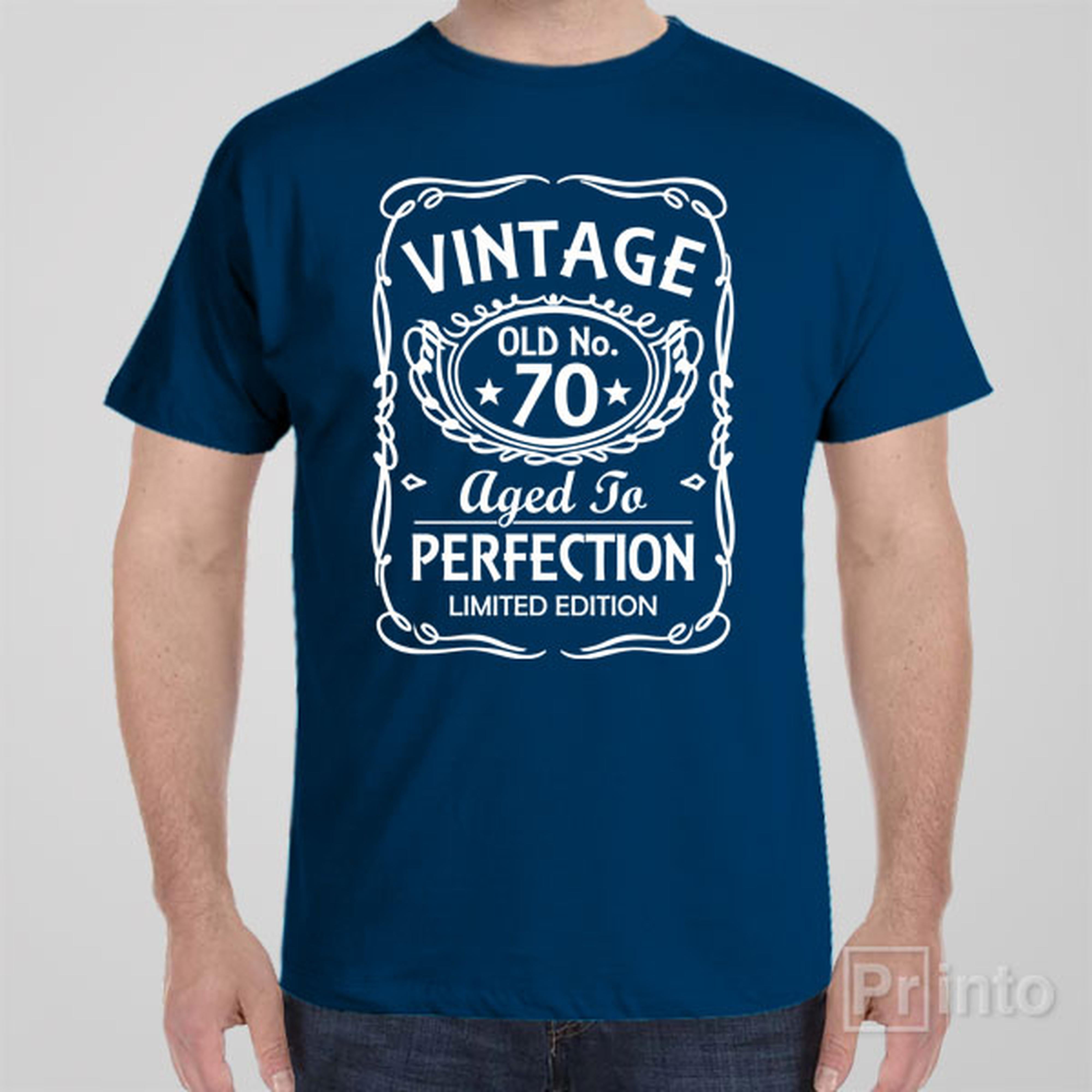 vintage-old-no-70-t-shirt
