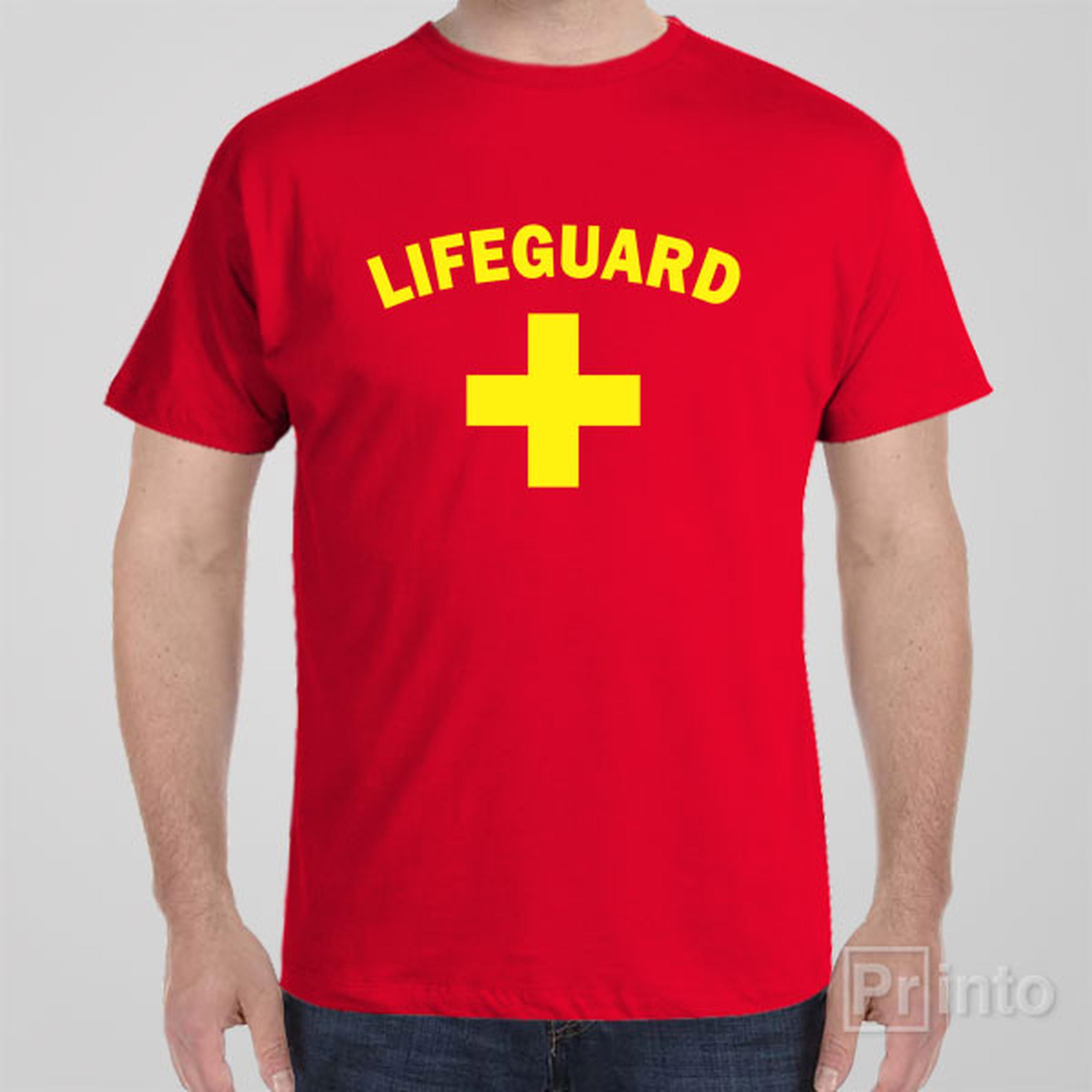 lifeguard-t-shirt