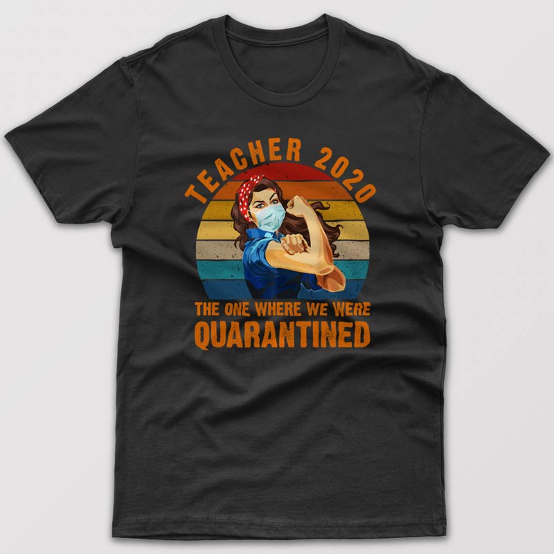 teacher-2020-t-shirt