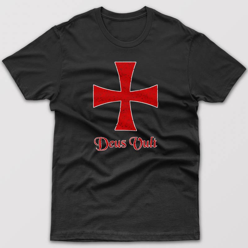 zeus-vult-crusader-t-shirt
