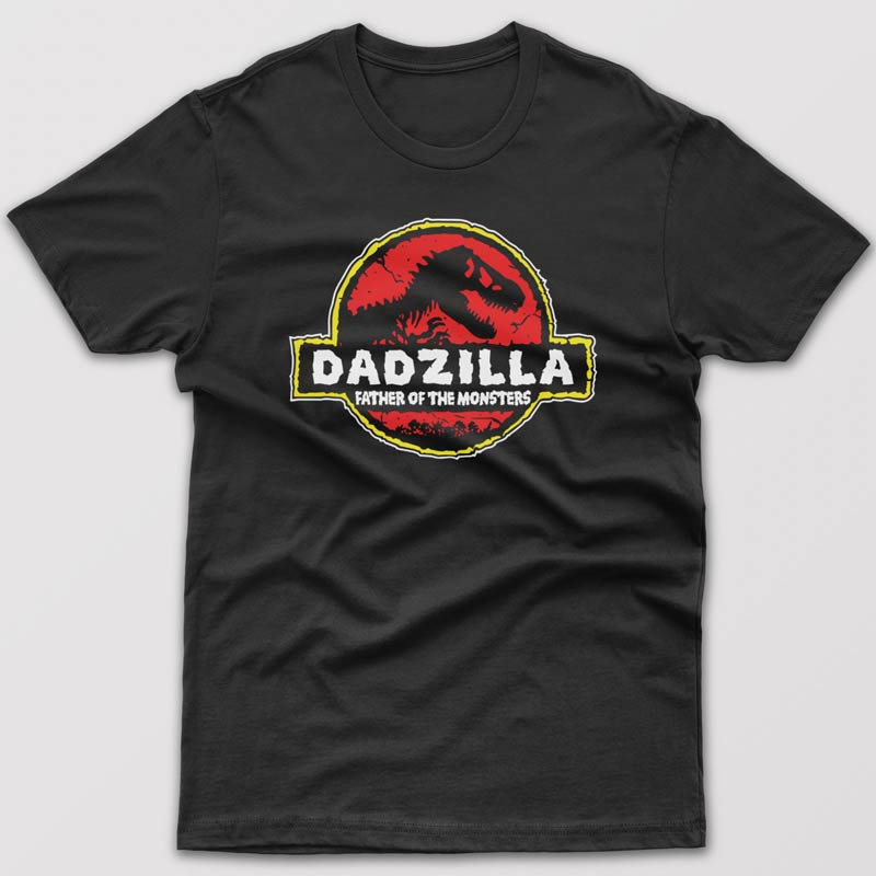dadzilla-funny-t-shirt-for-dad