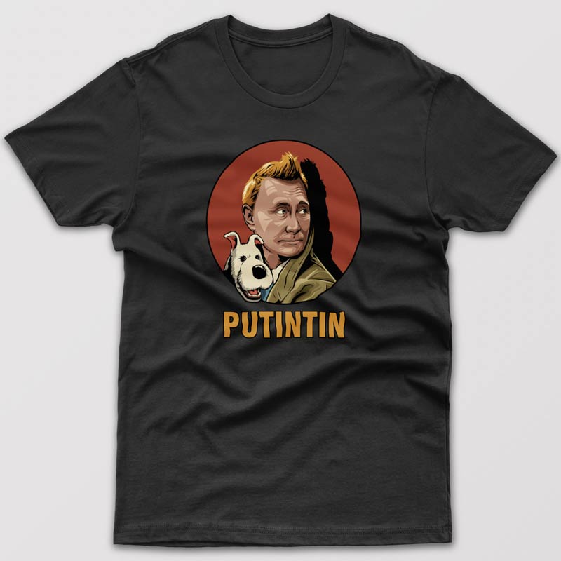 putintin-cool-t-shirt