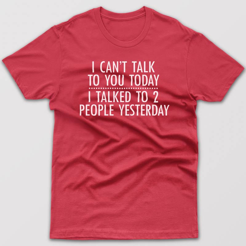i-cant-talk-to-you-introvert-t-shirt