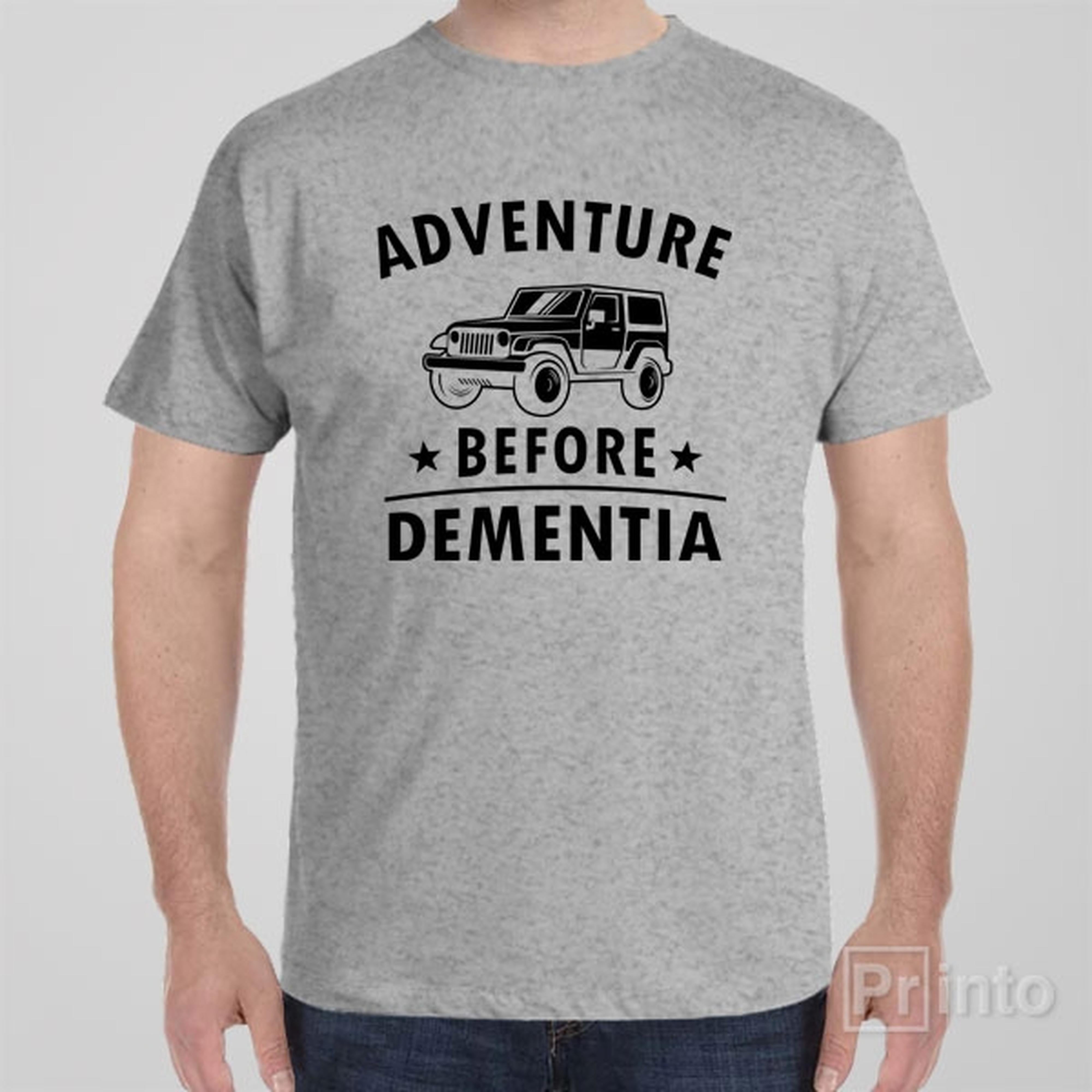 adventure-before-dementia-4wd-t-shirt