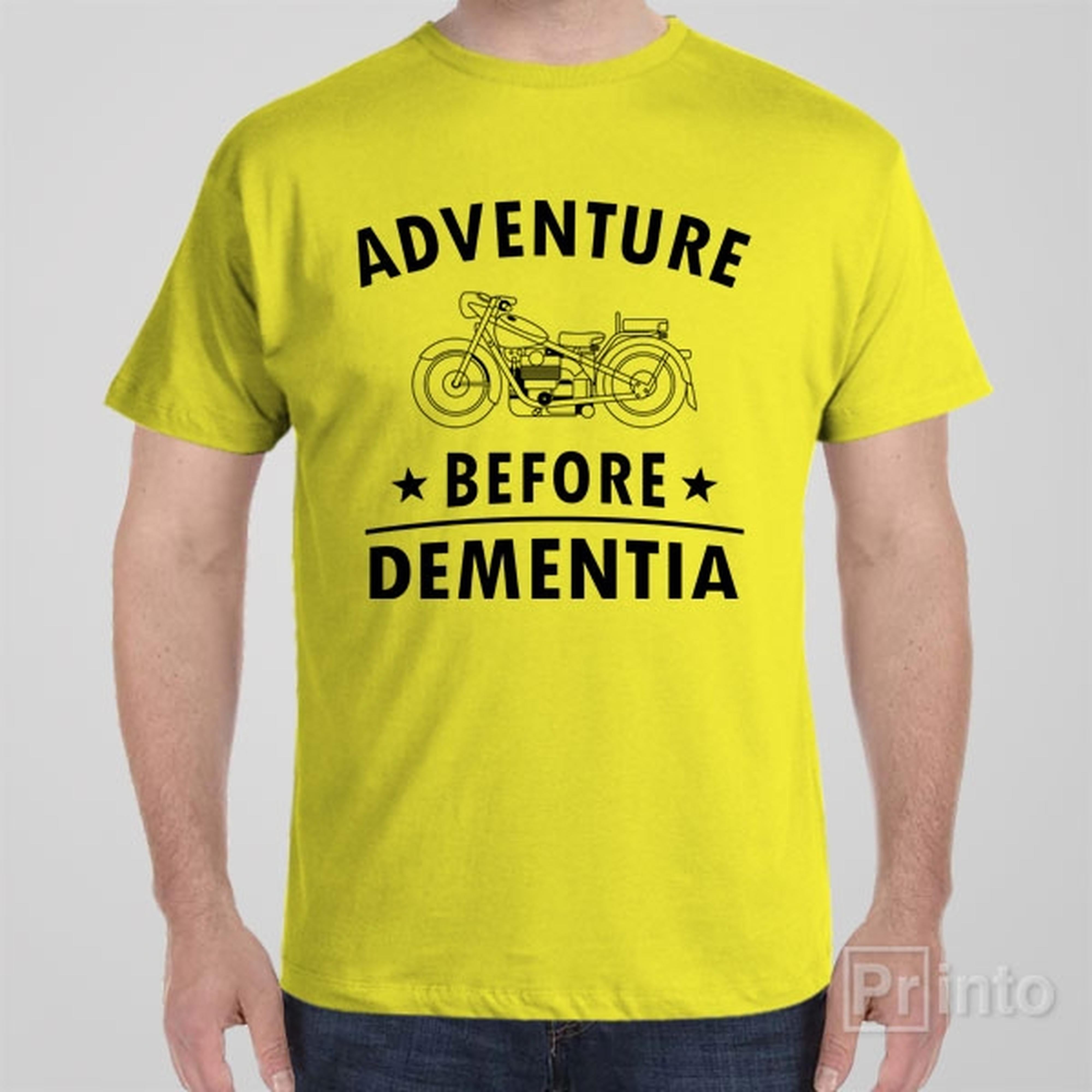 adventure-before-dementia-motorbike-t-shirt