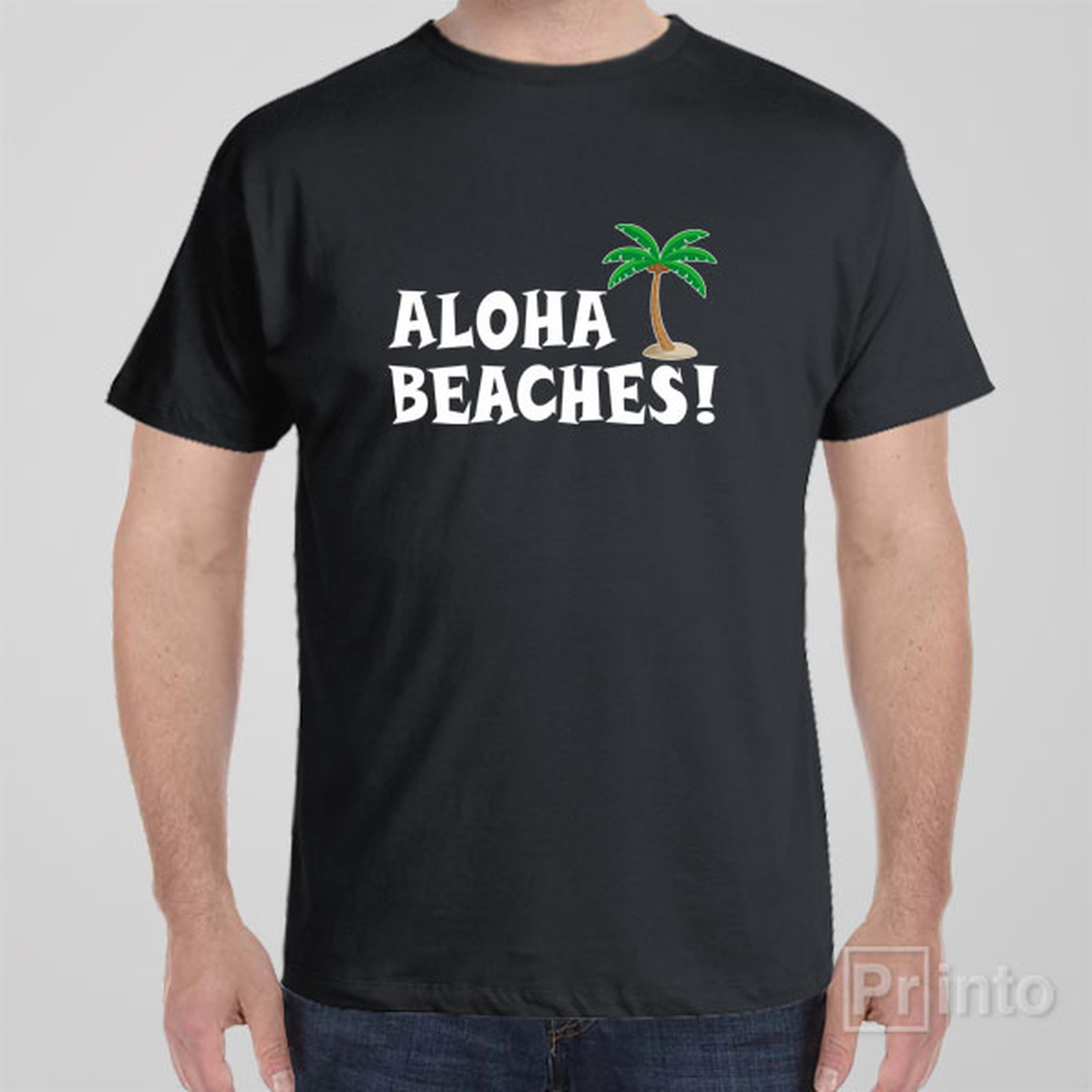 aloha-beaches-t-shirt
