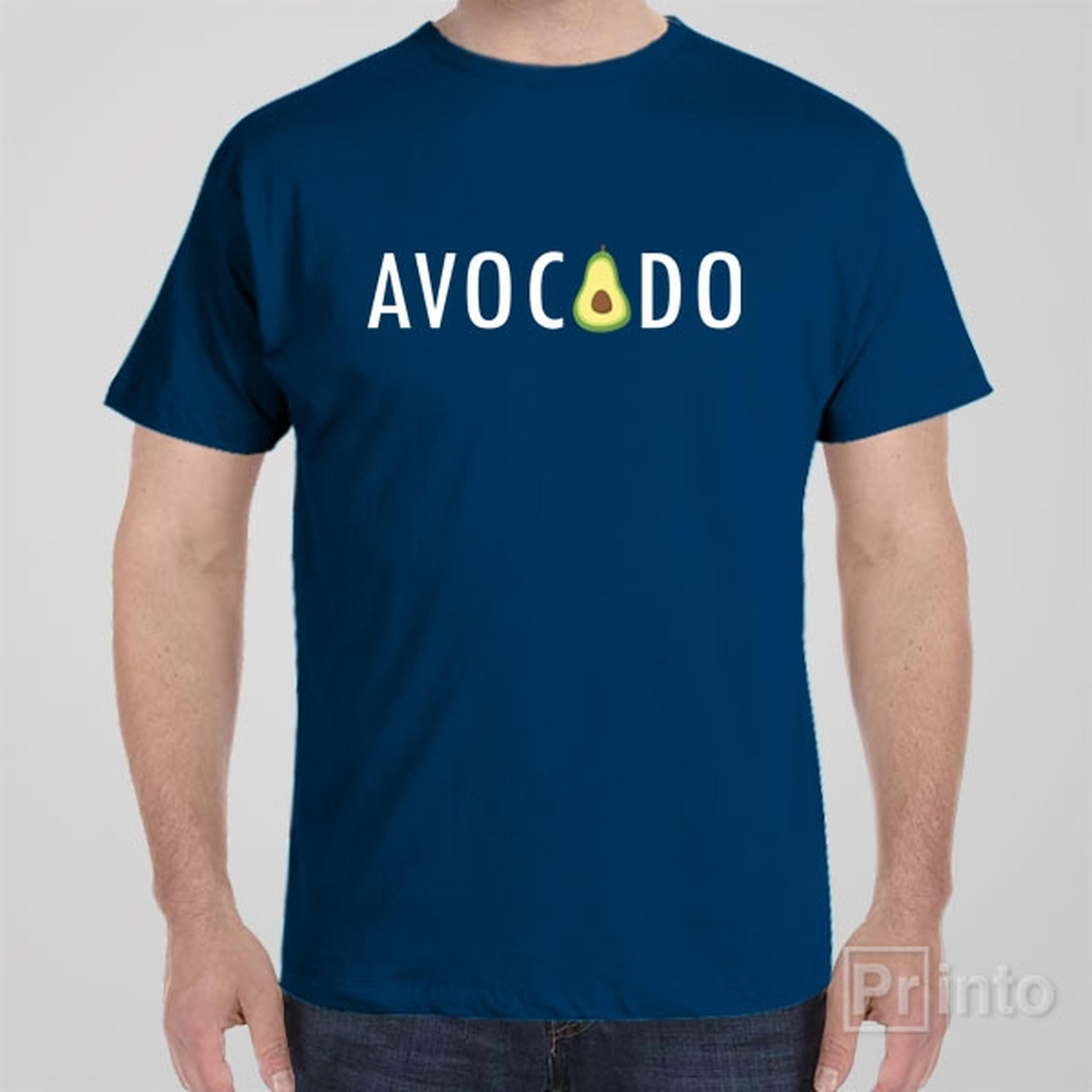 avocado-t-shirt