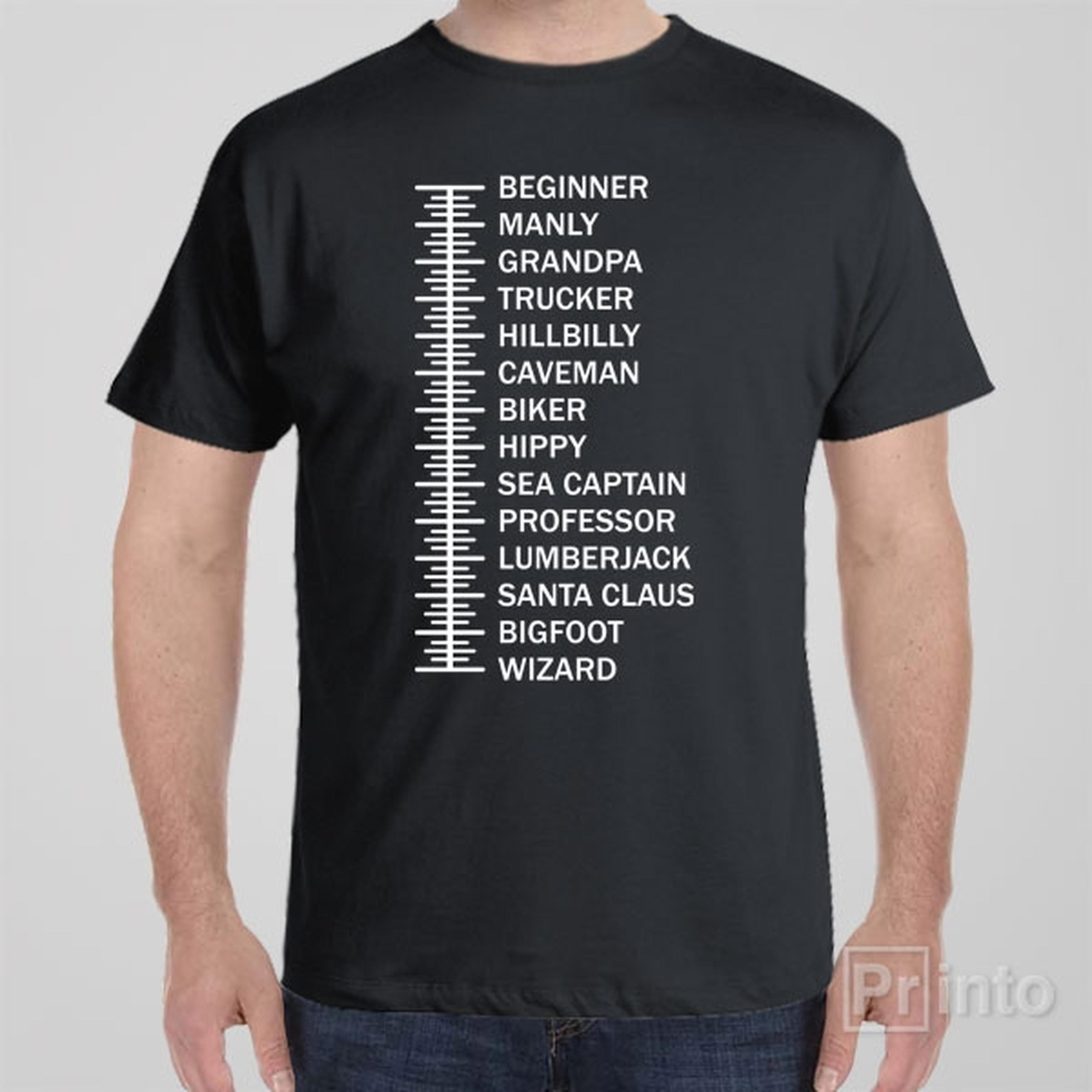 beard-length-chart-t-shirt