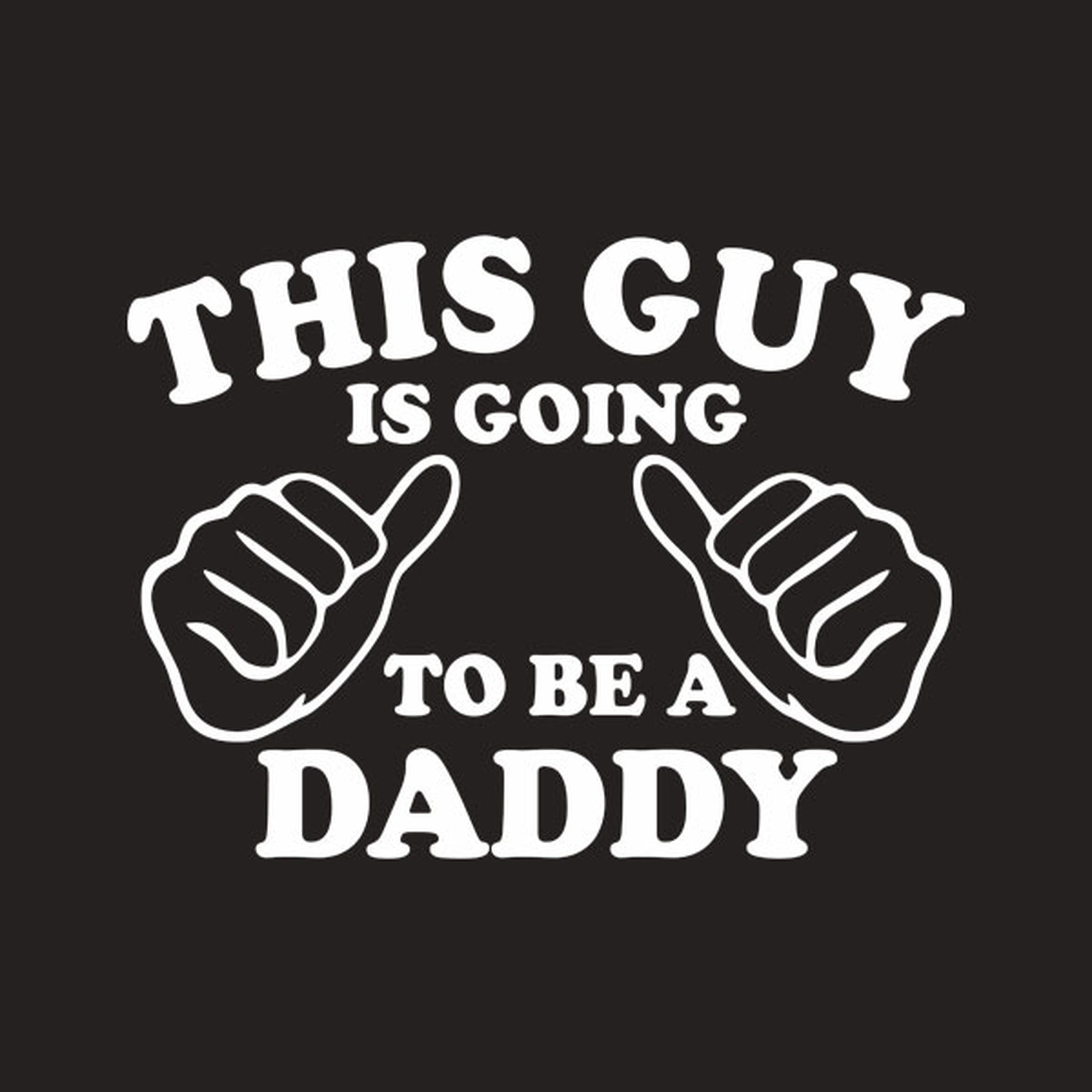 t-shirt-for-dad