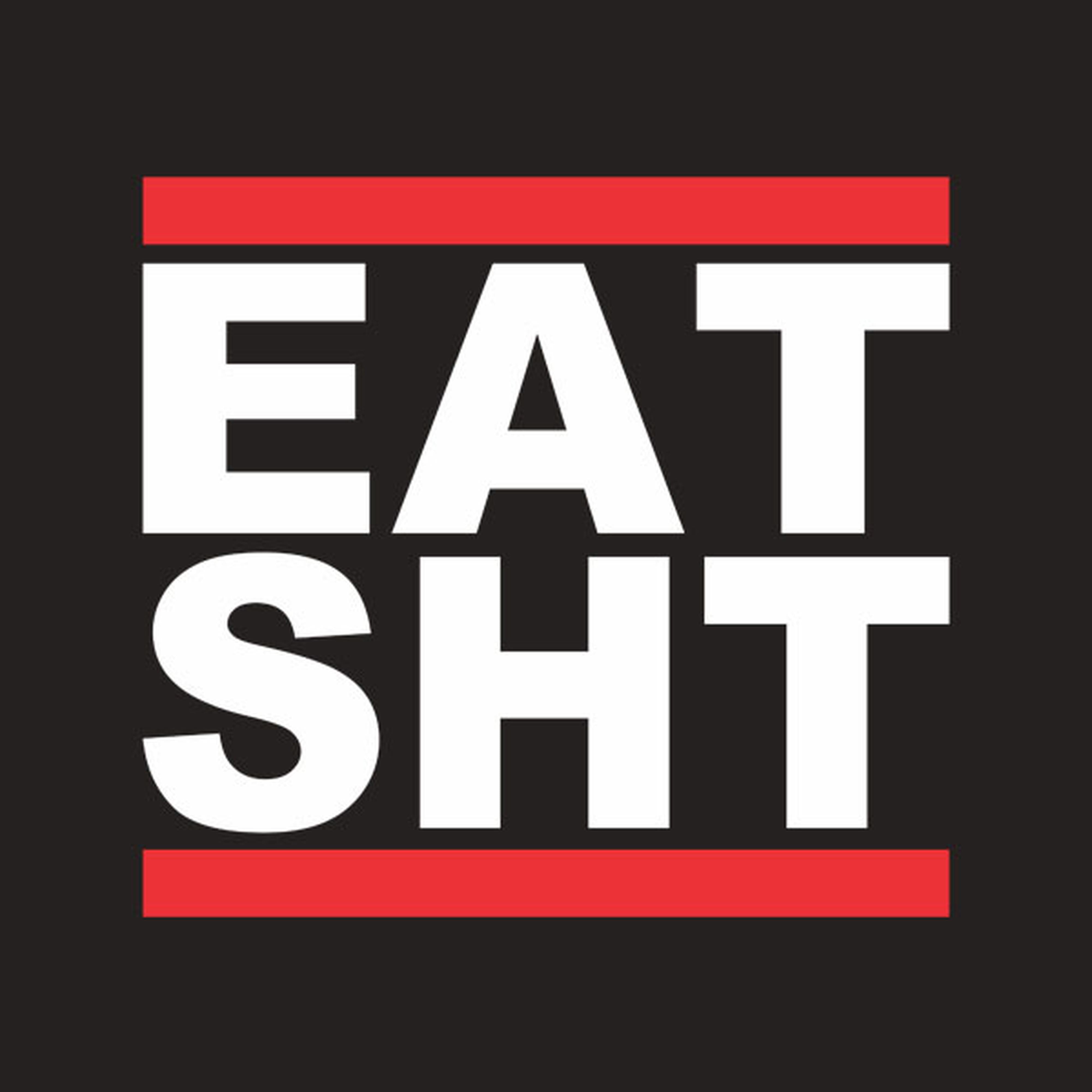 EAT SHT
