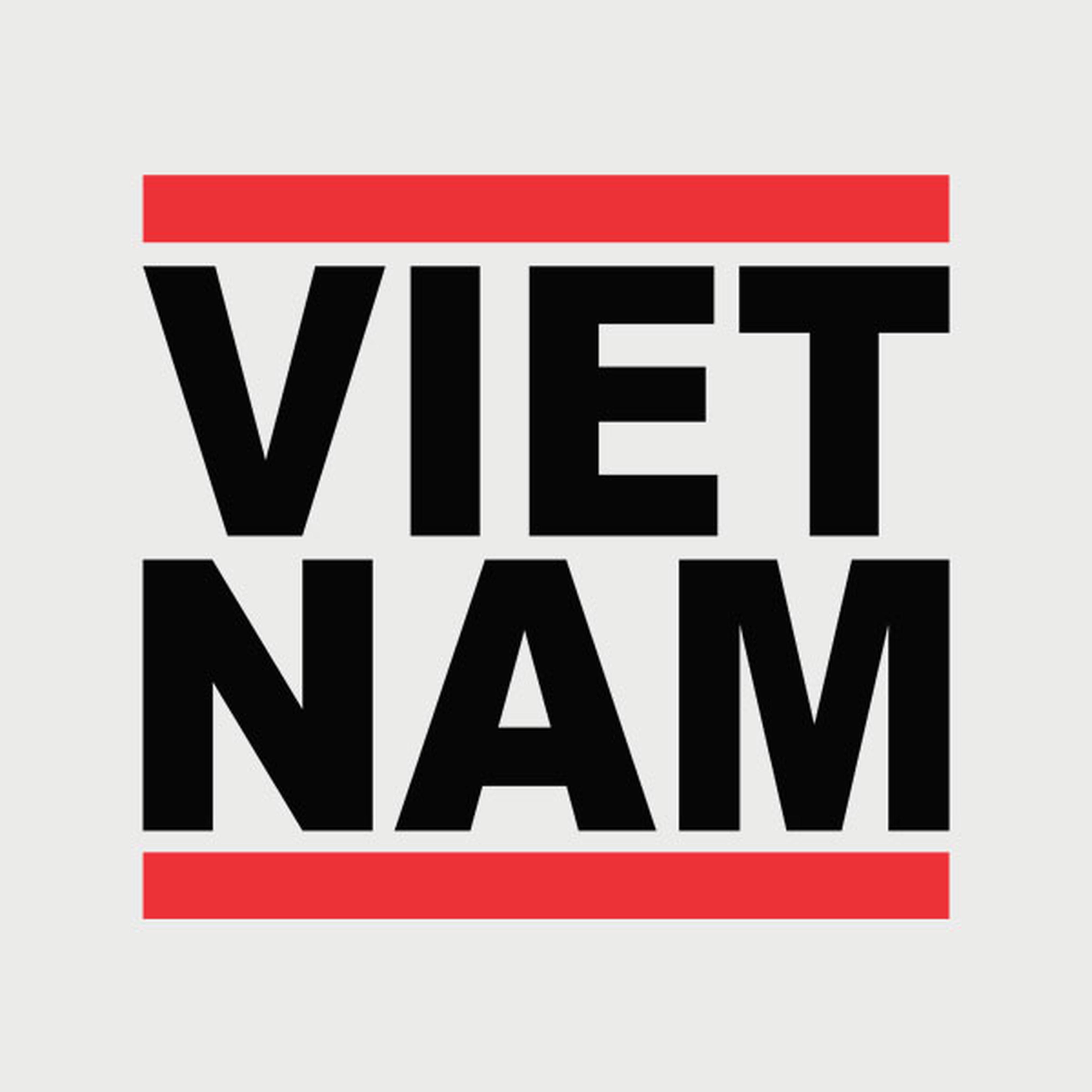 VIET NAM - VIETNAM