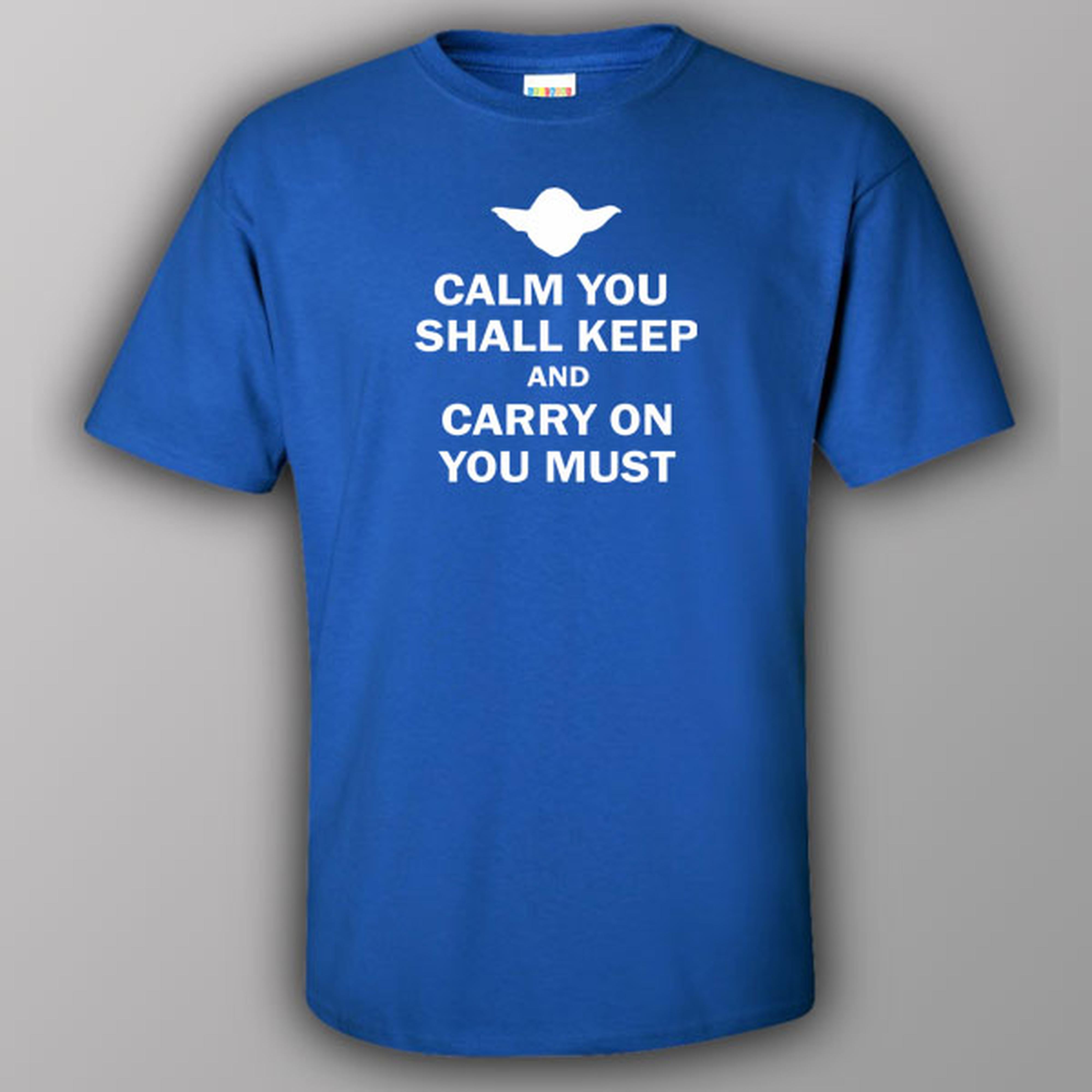 calm-you-shall-keep-and-carry-on-you-must-t-shirt