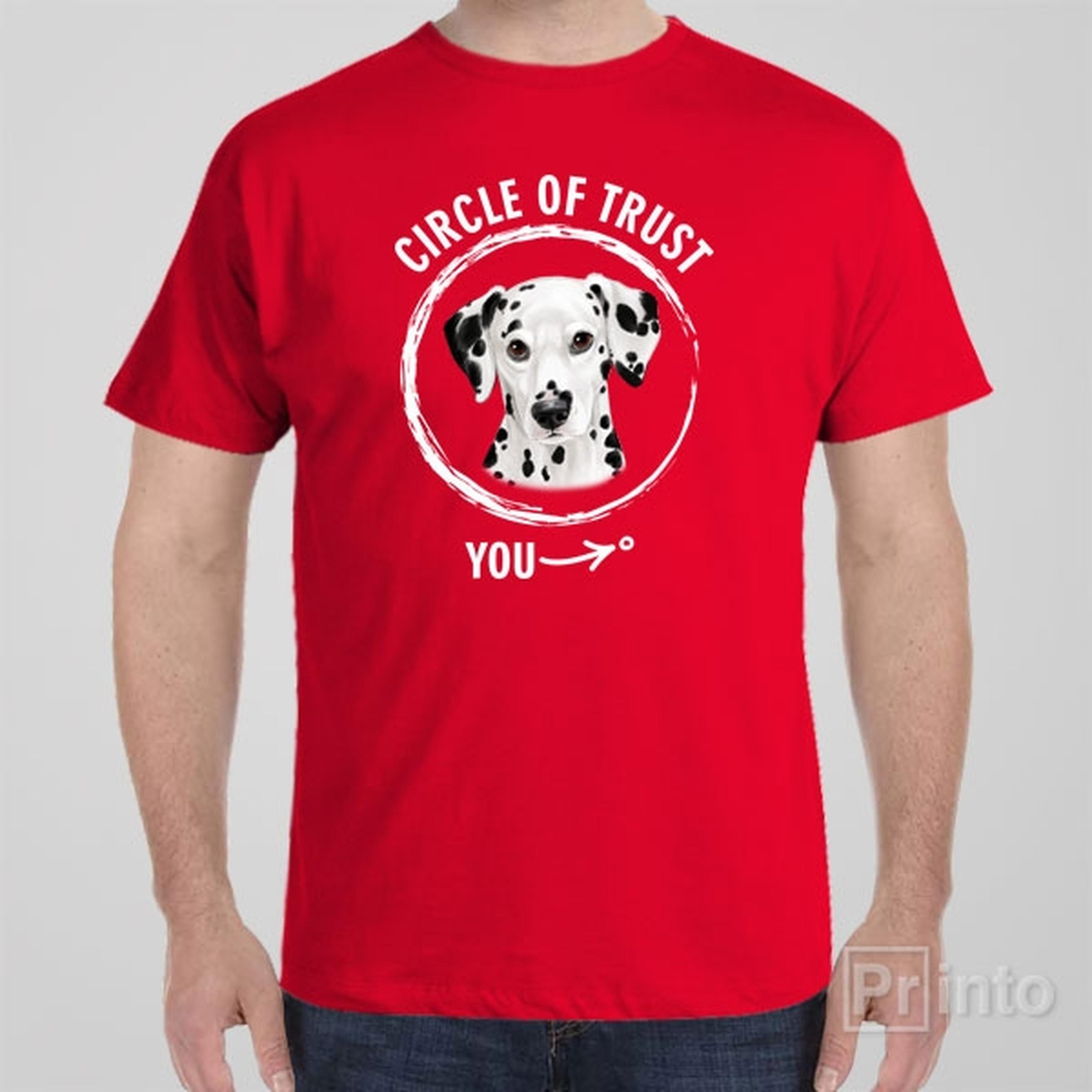 circle-of-trust-dalmatin-t-shirt