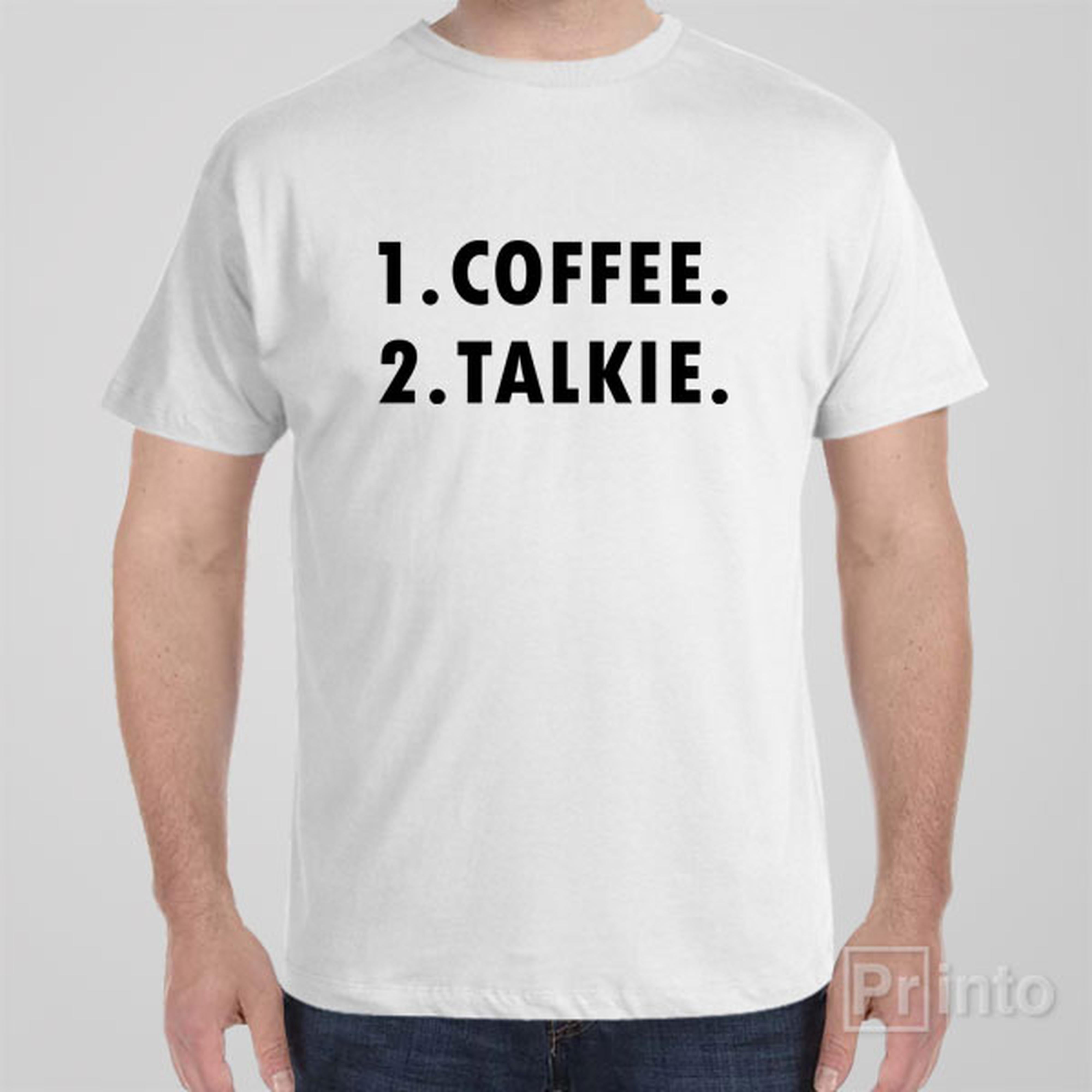 1-coffee-2-talkee-t-shirt