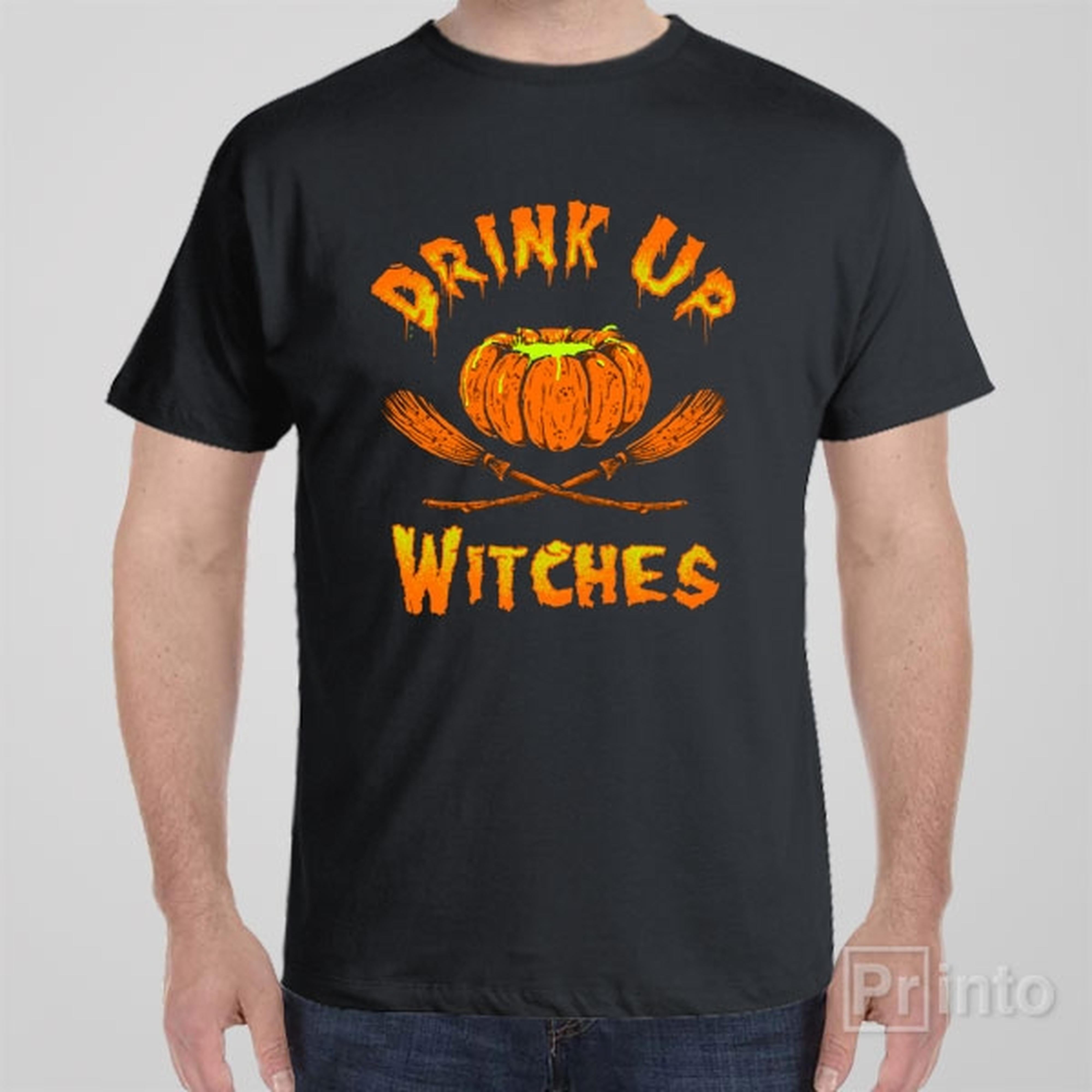 drink-up-witches-t-shirt