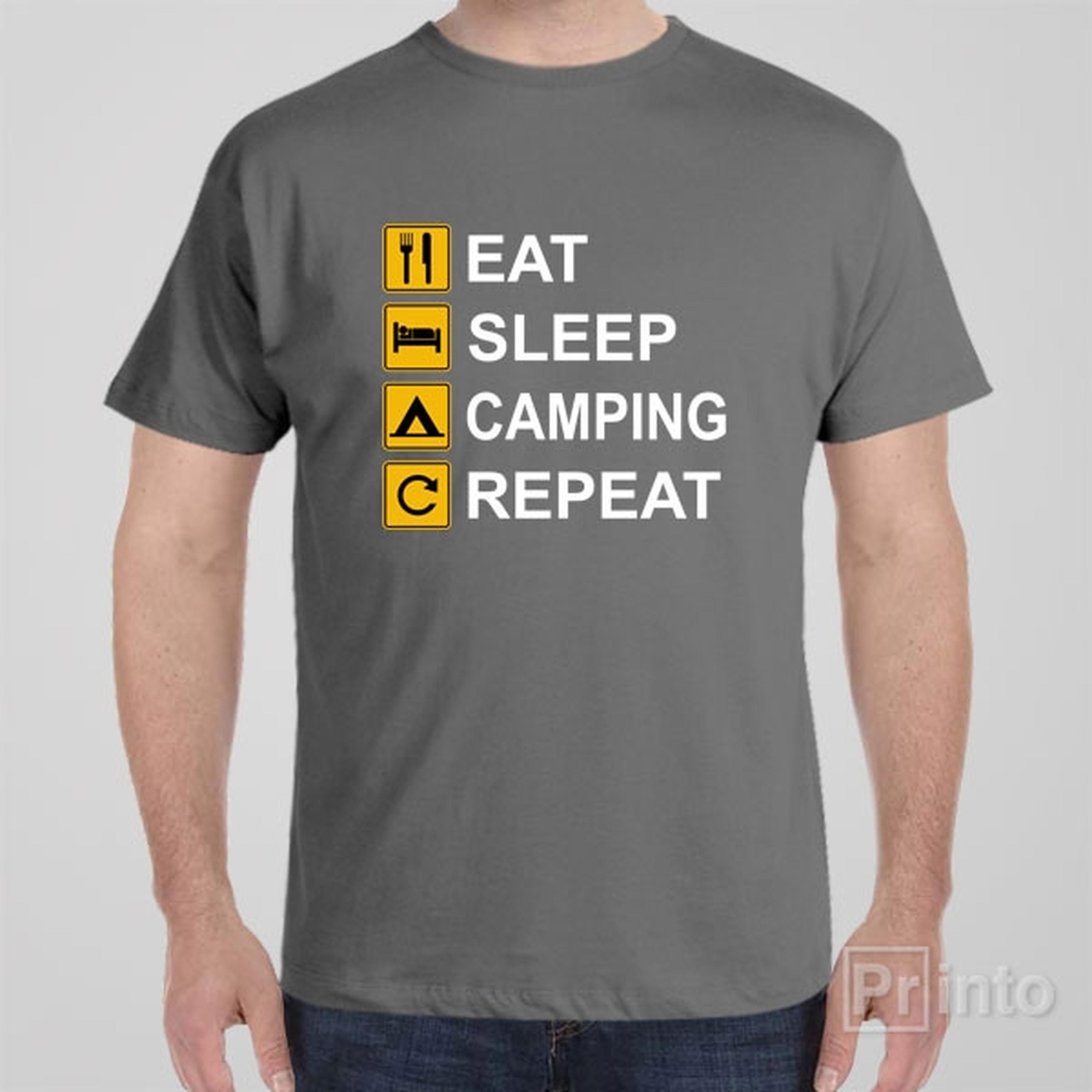 eat-sleep-camping-repeat-t-shirt