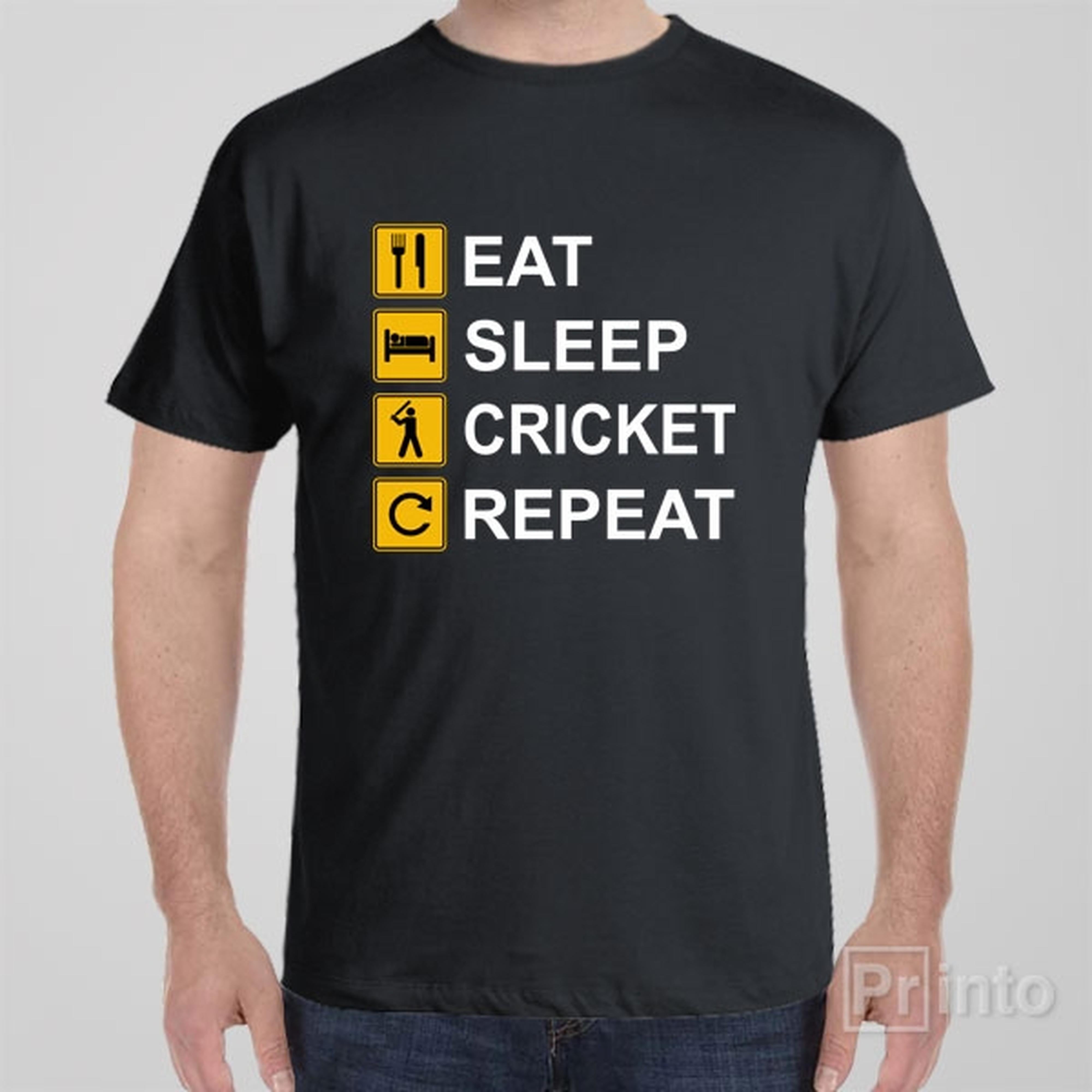 eat-sleep-cricket-repeat-t-shirt