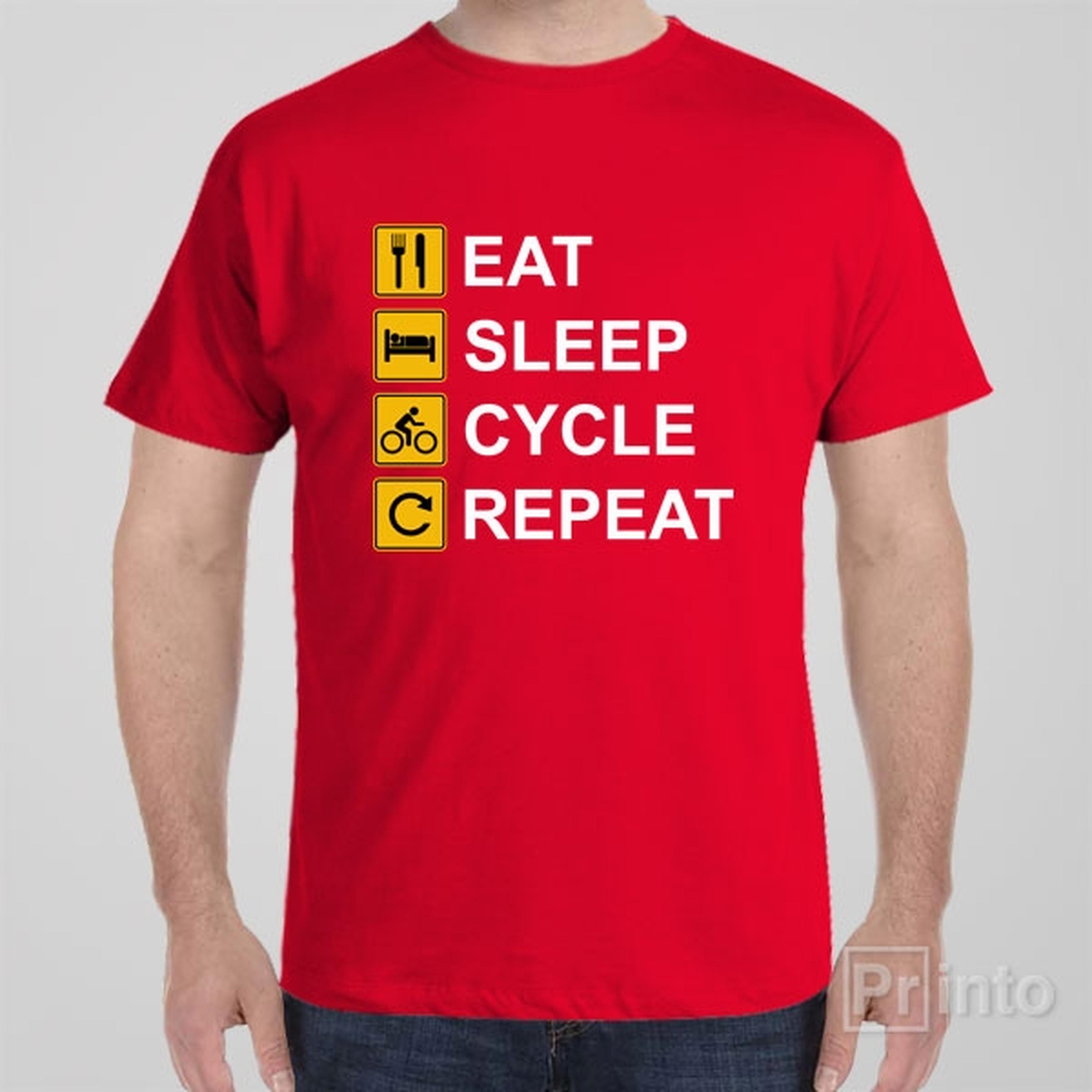 eat-sleep-cycle-repeat-t-shirt