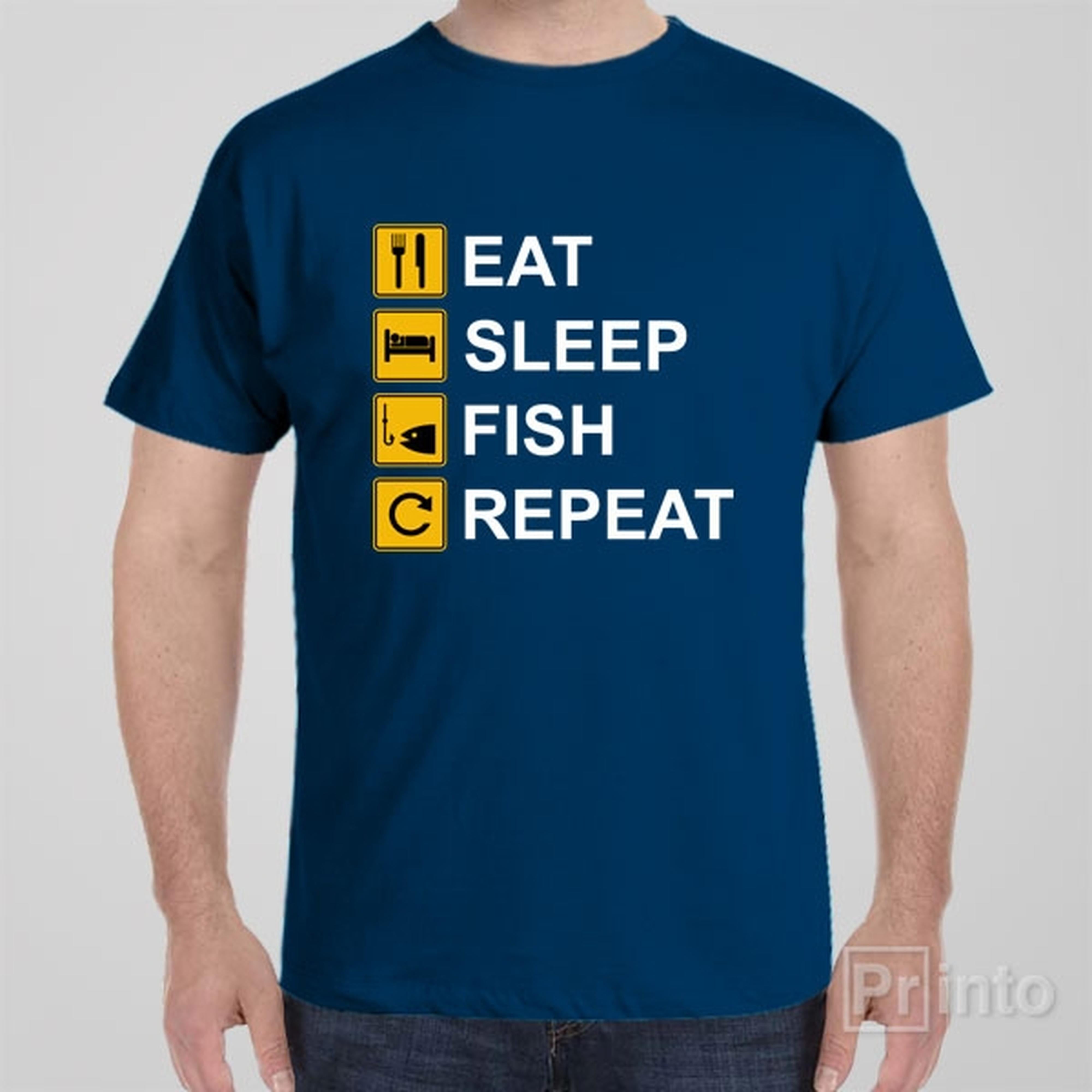 eat-sleep-fish-repeat-t-shirt