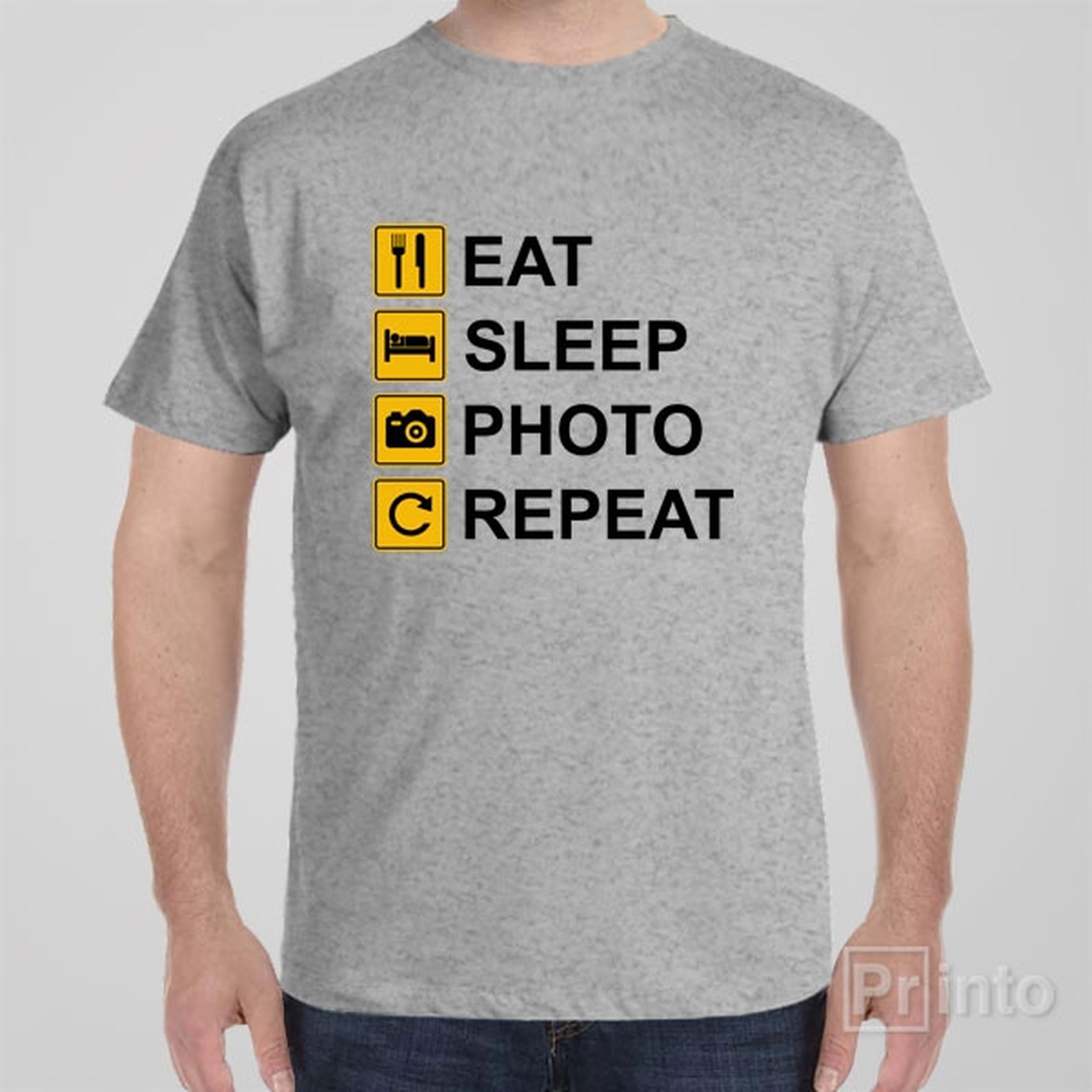 eat-sleep-photo-repeat-t-shirt