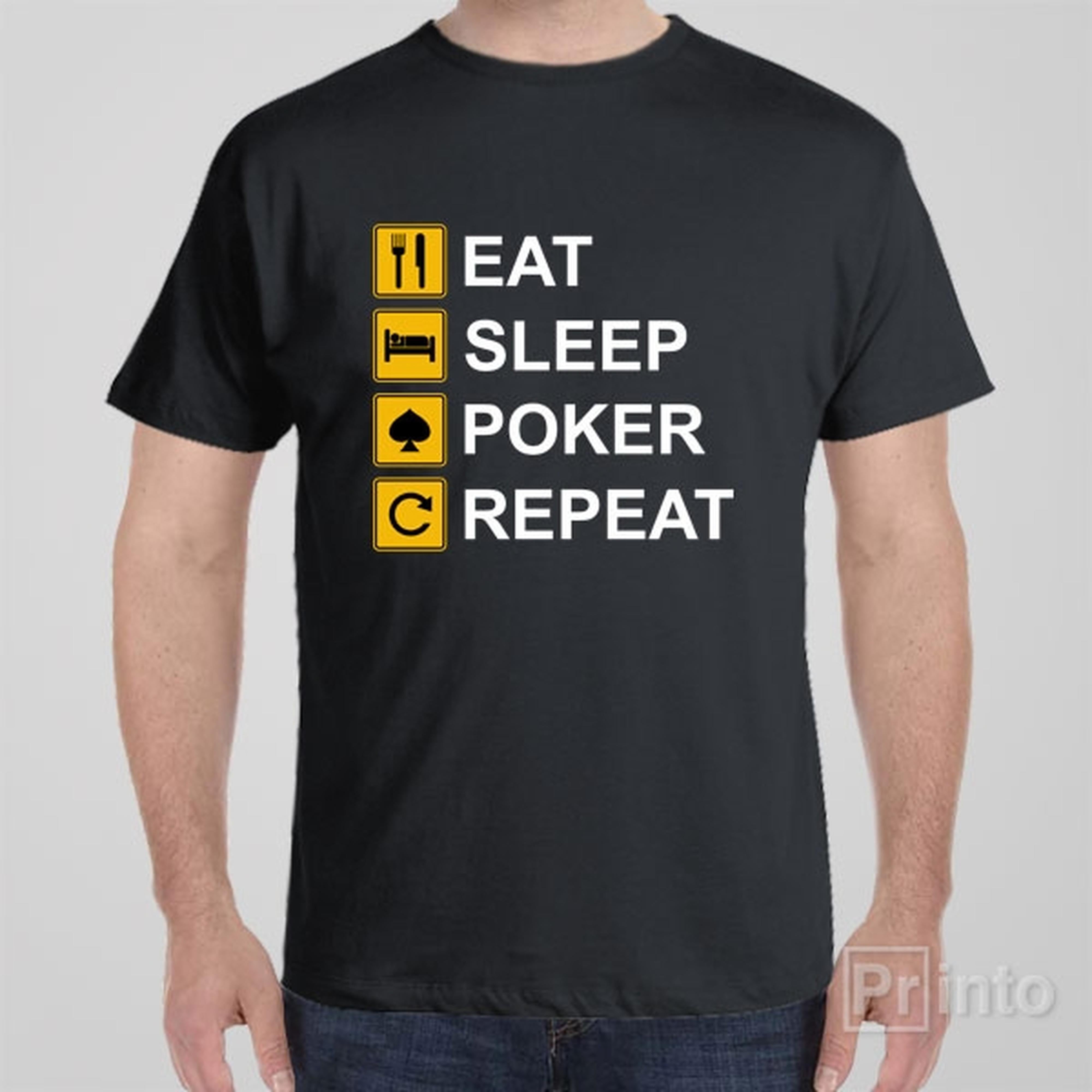 eat-sleep-poker-repeat-t-shirt
