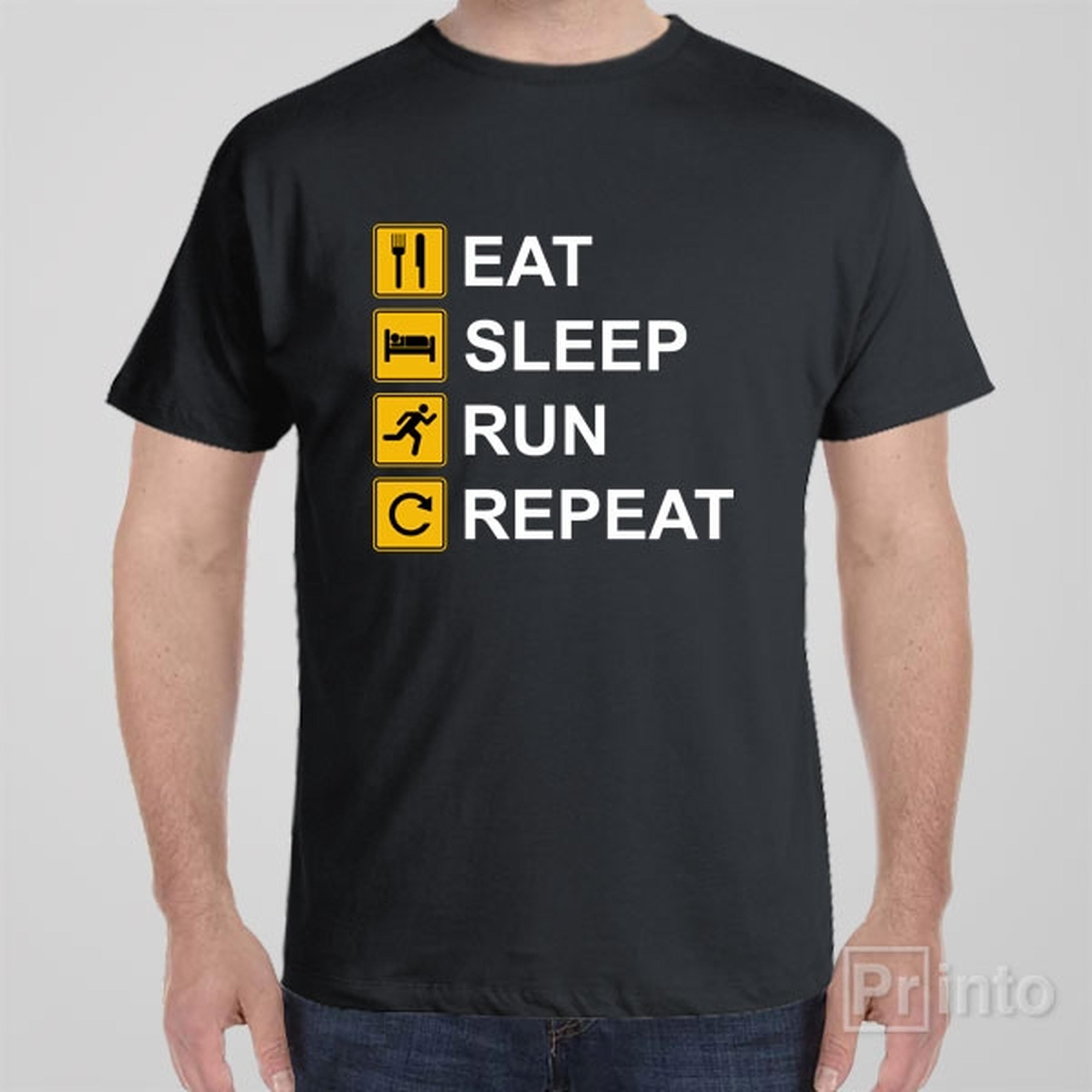 eat-sleep-run-repeat-t-shirt
