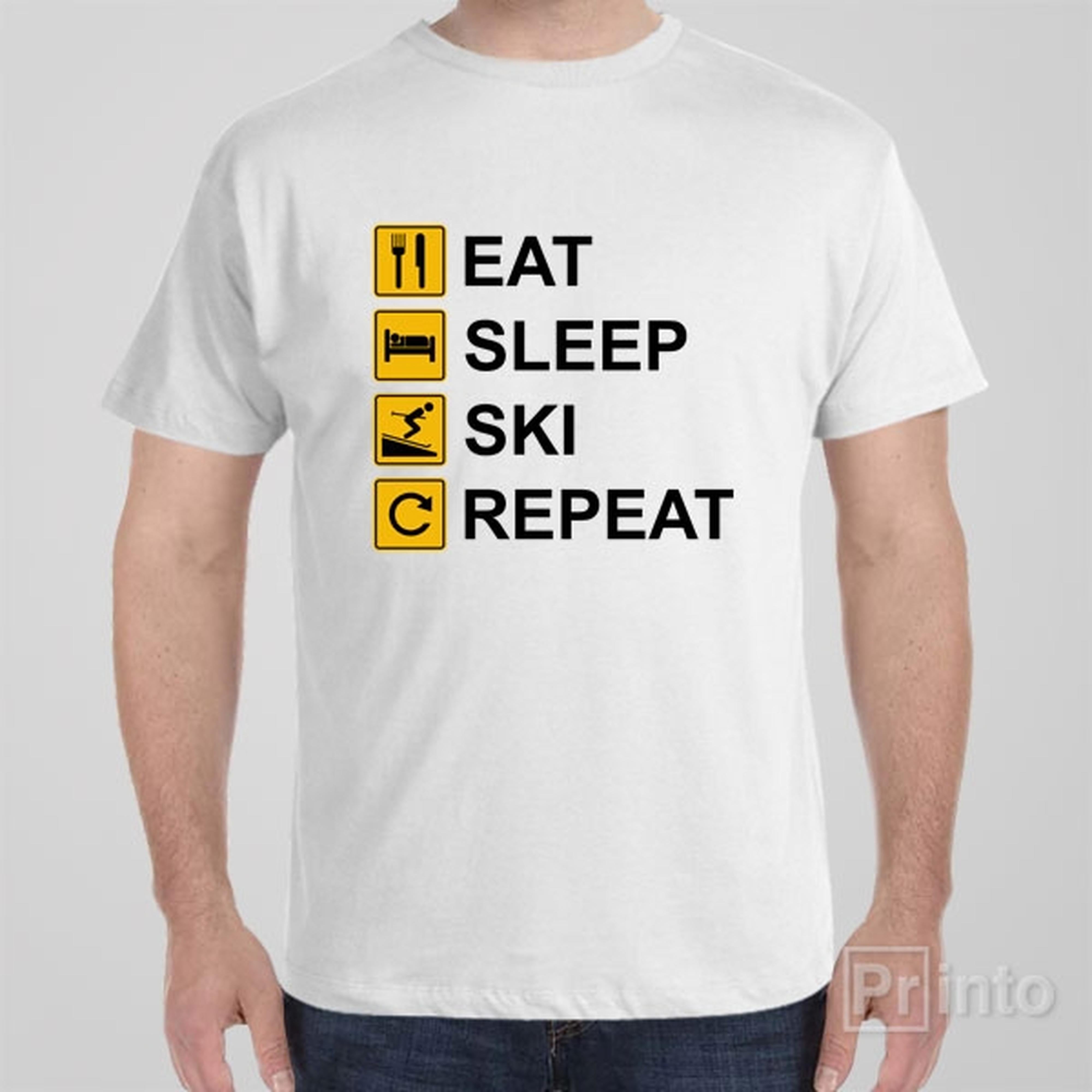 eat-sleep-ski-repeat-t-shirt