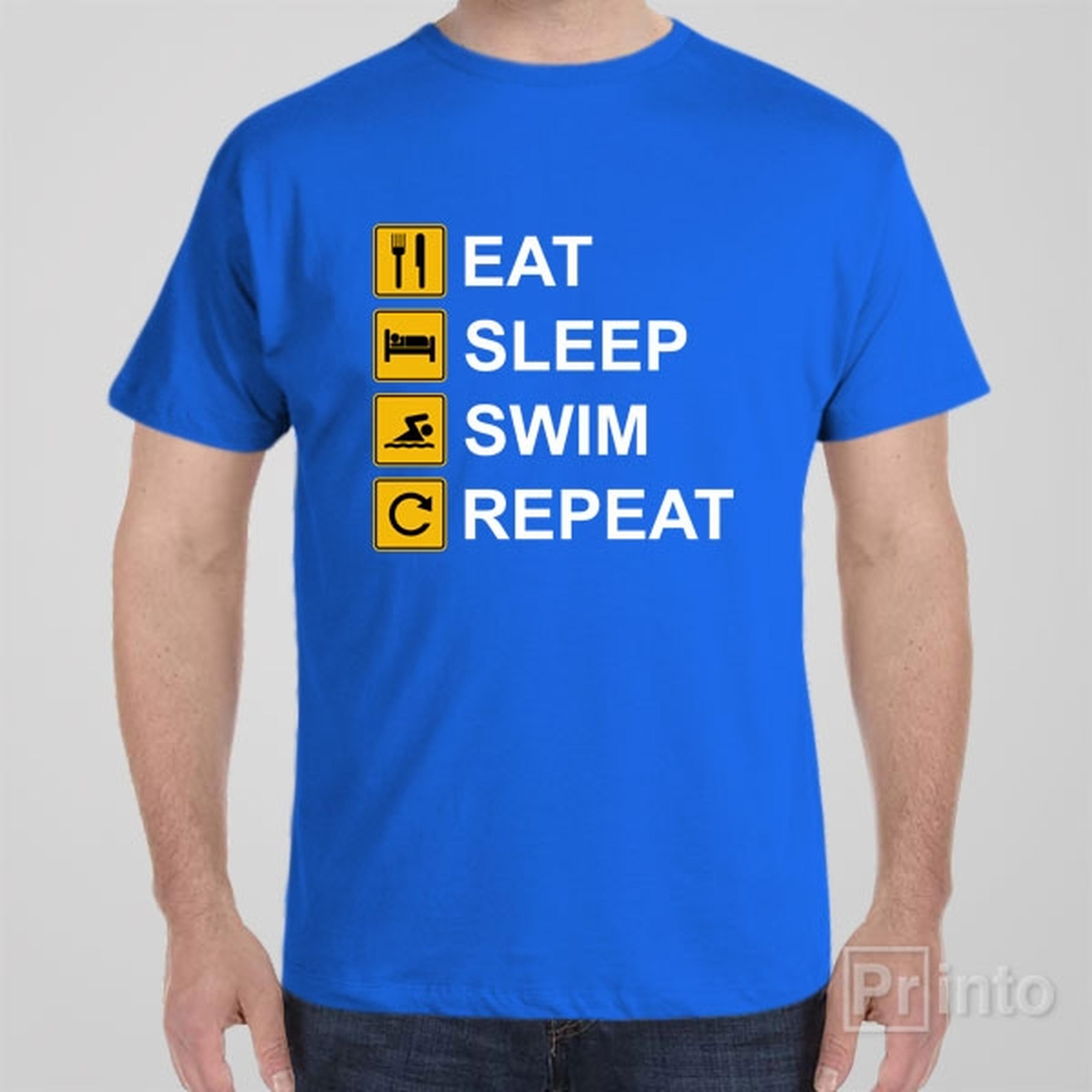 eat-sleep-swim-repeat-t-shirt