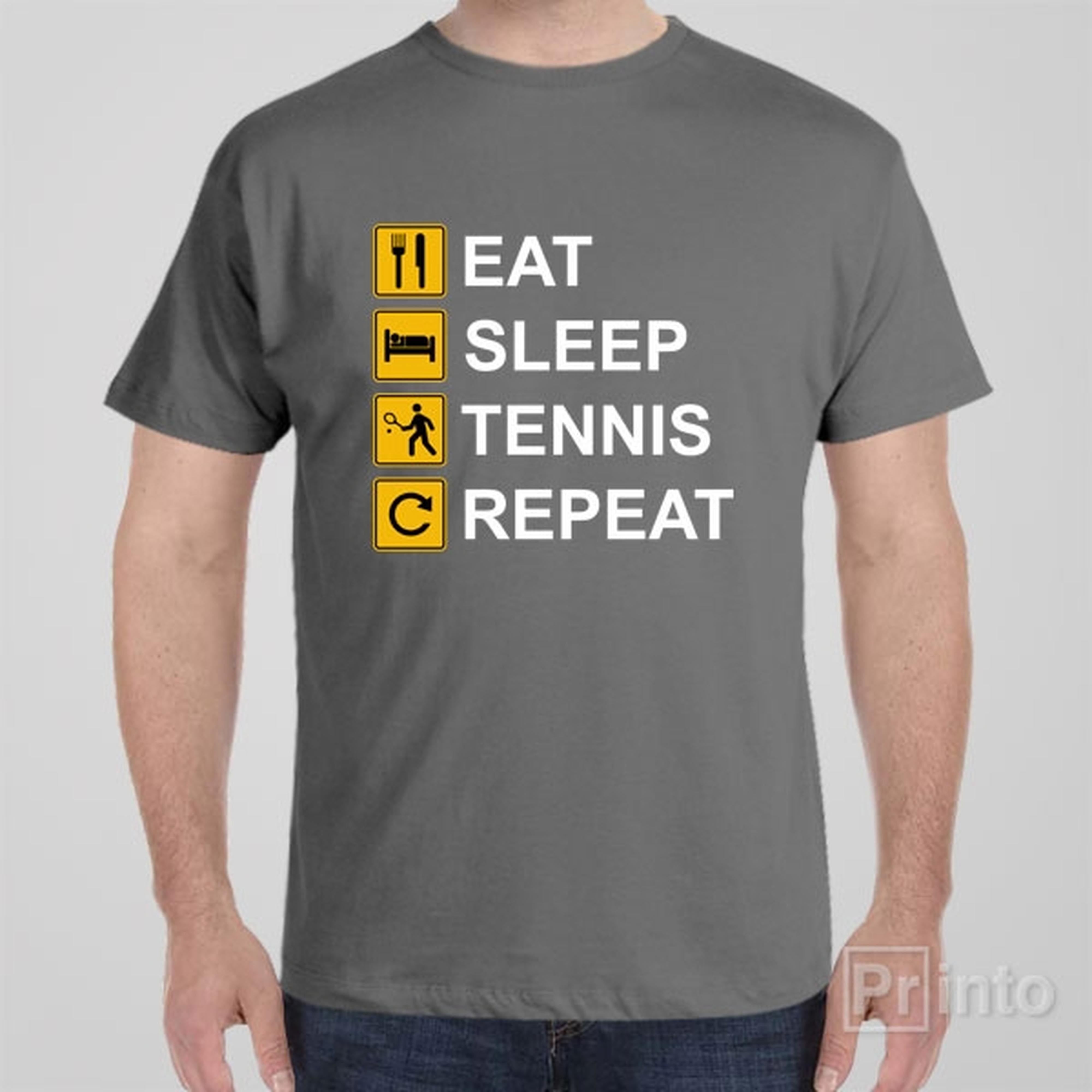 eat-sleep-tennis-repeat-t-shirt