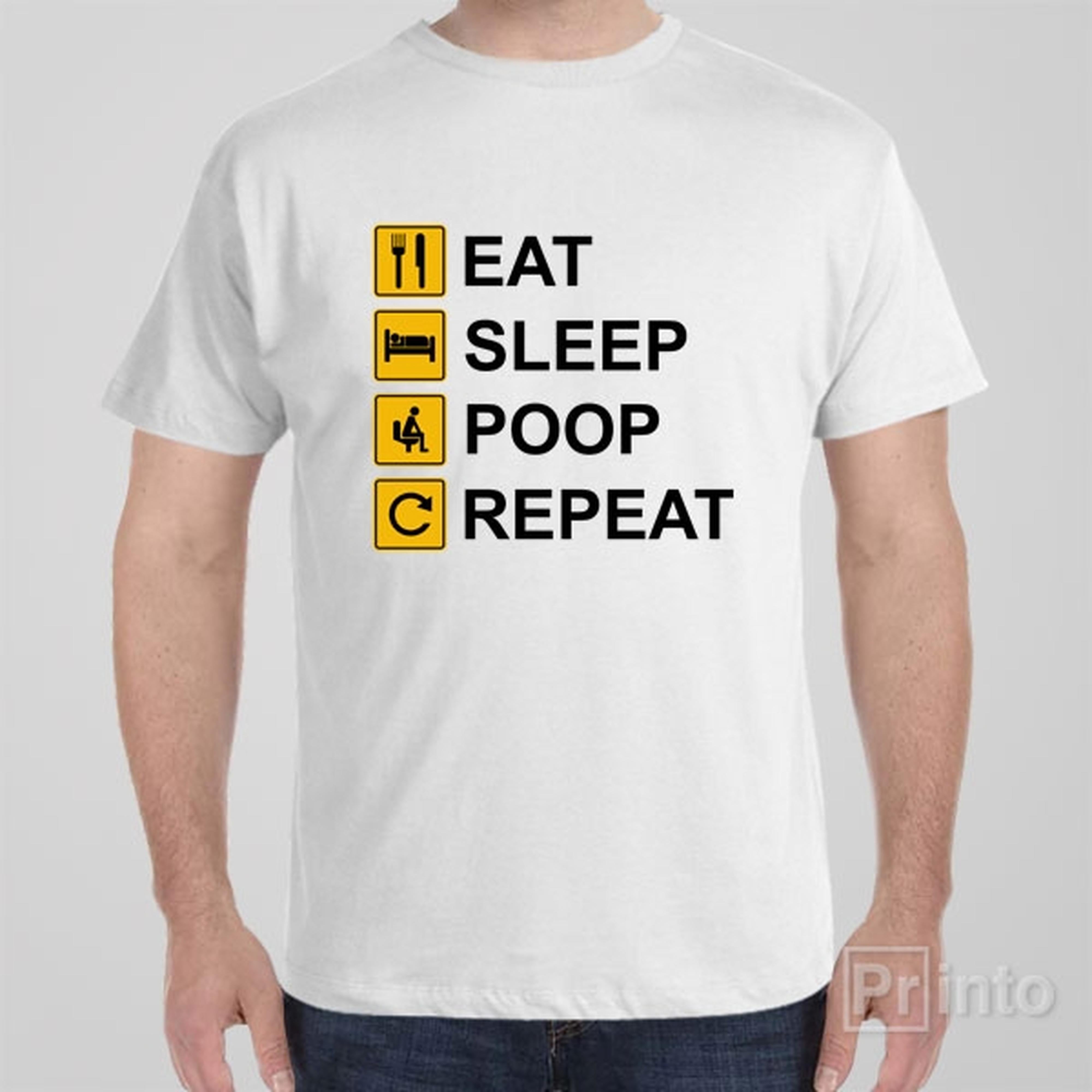 eat-sleep-poop-repeat-t-shirt