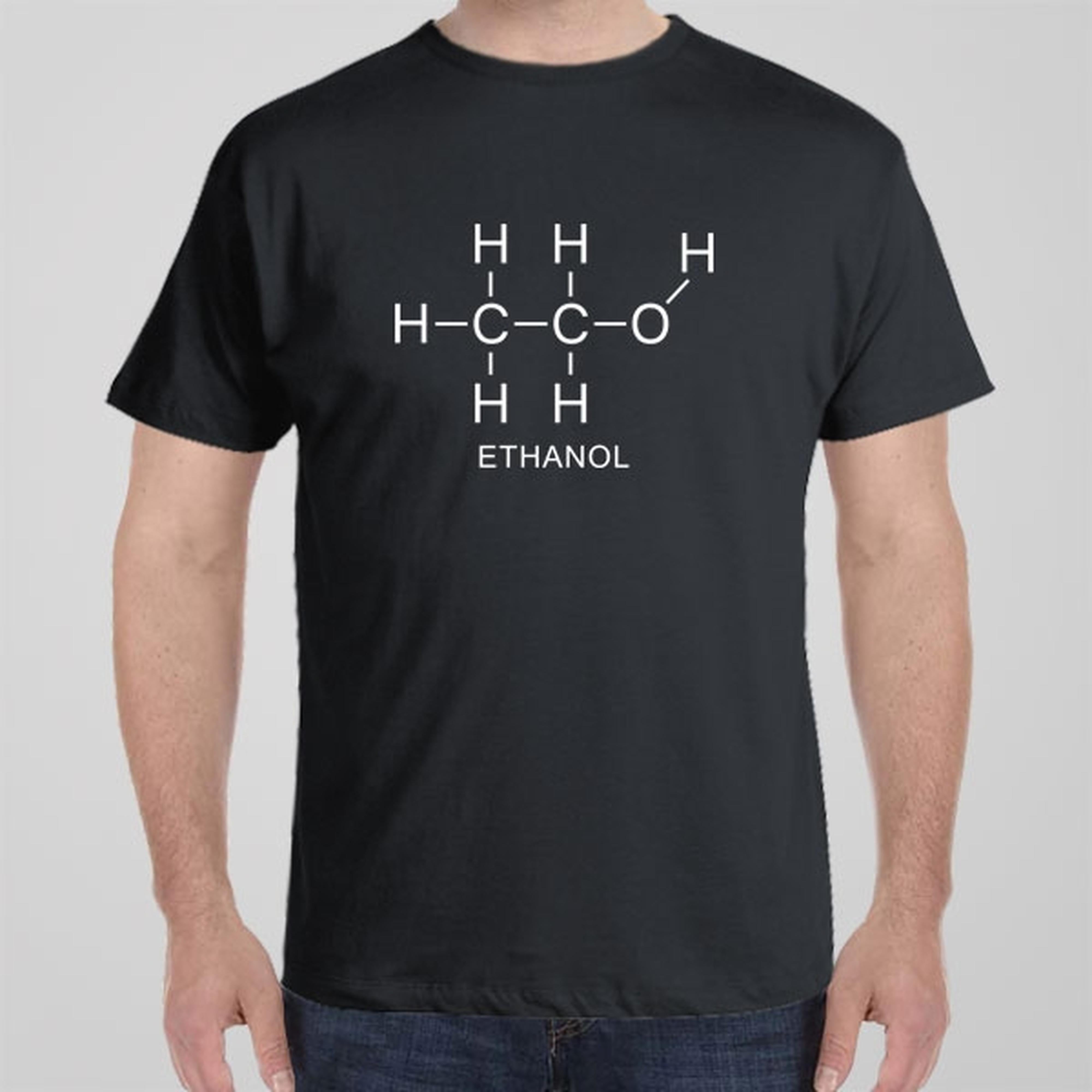 ethanol-formula-t-shirt
