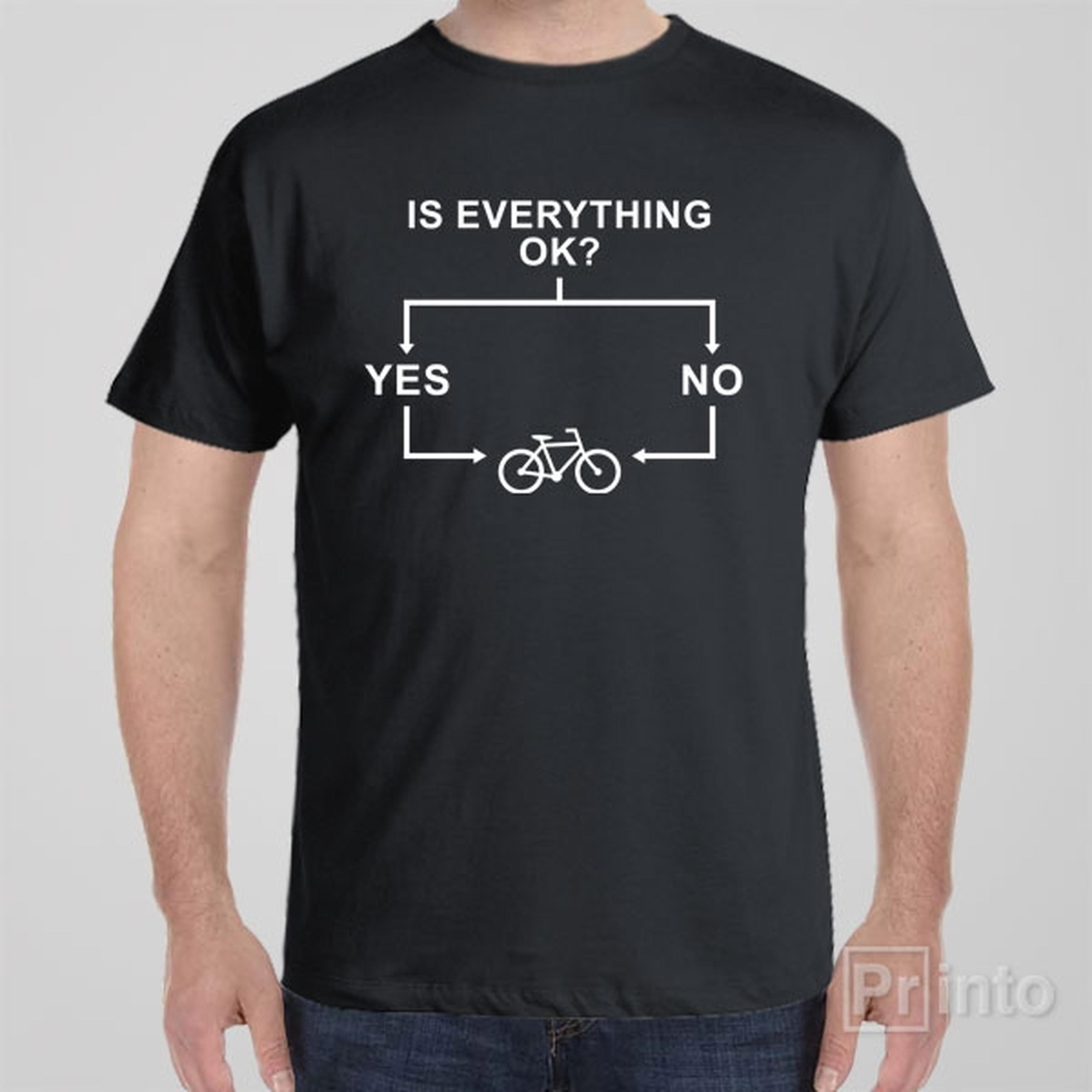 flowchart-cycling-t-shirt