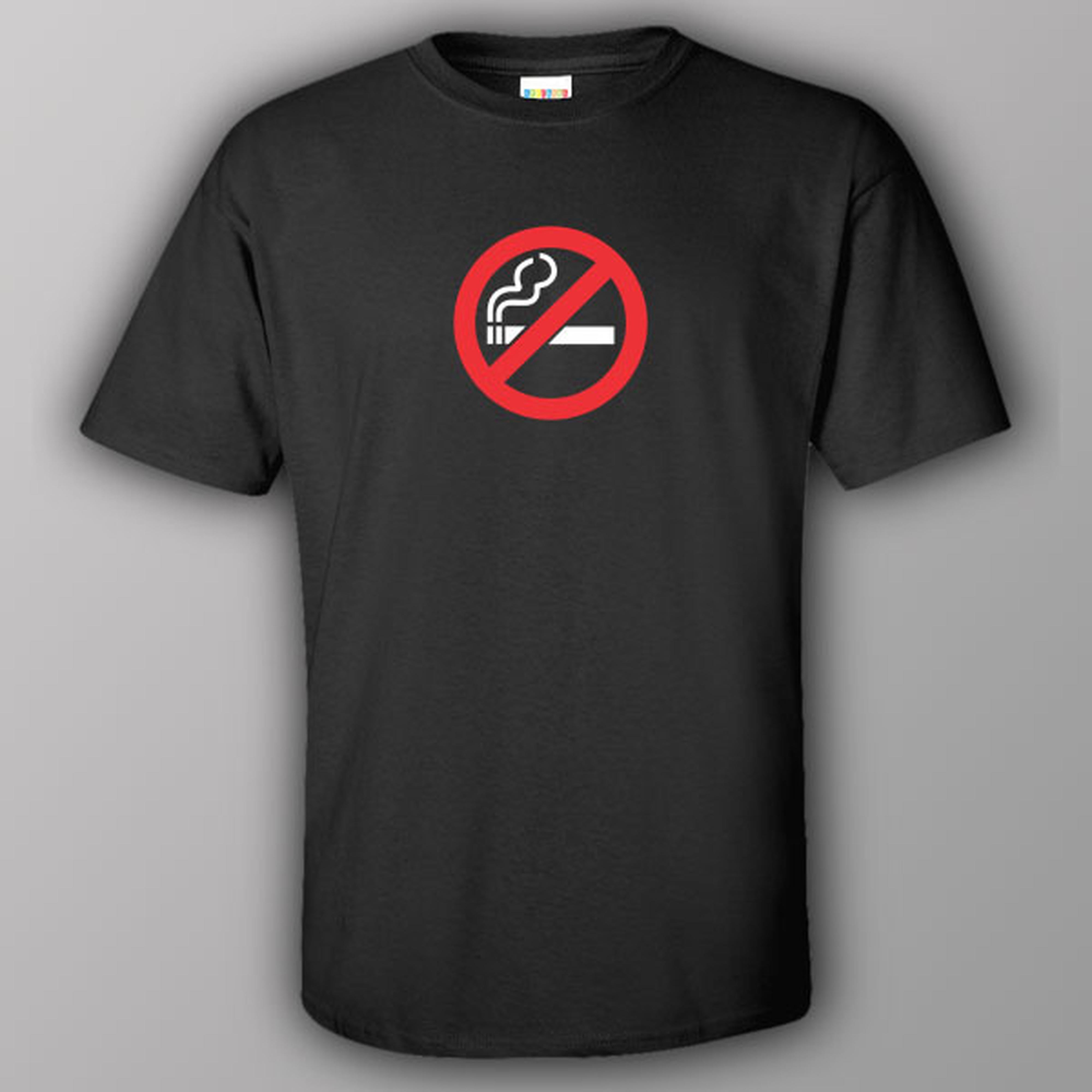 no-smoking-t-shirt