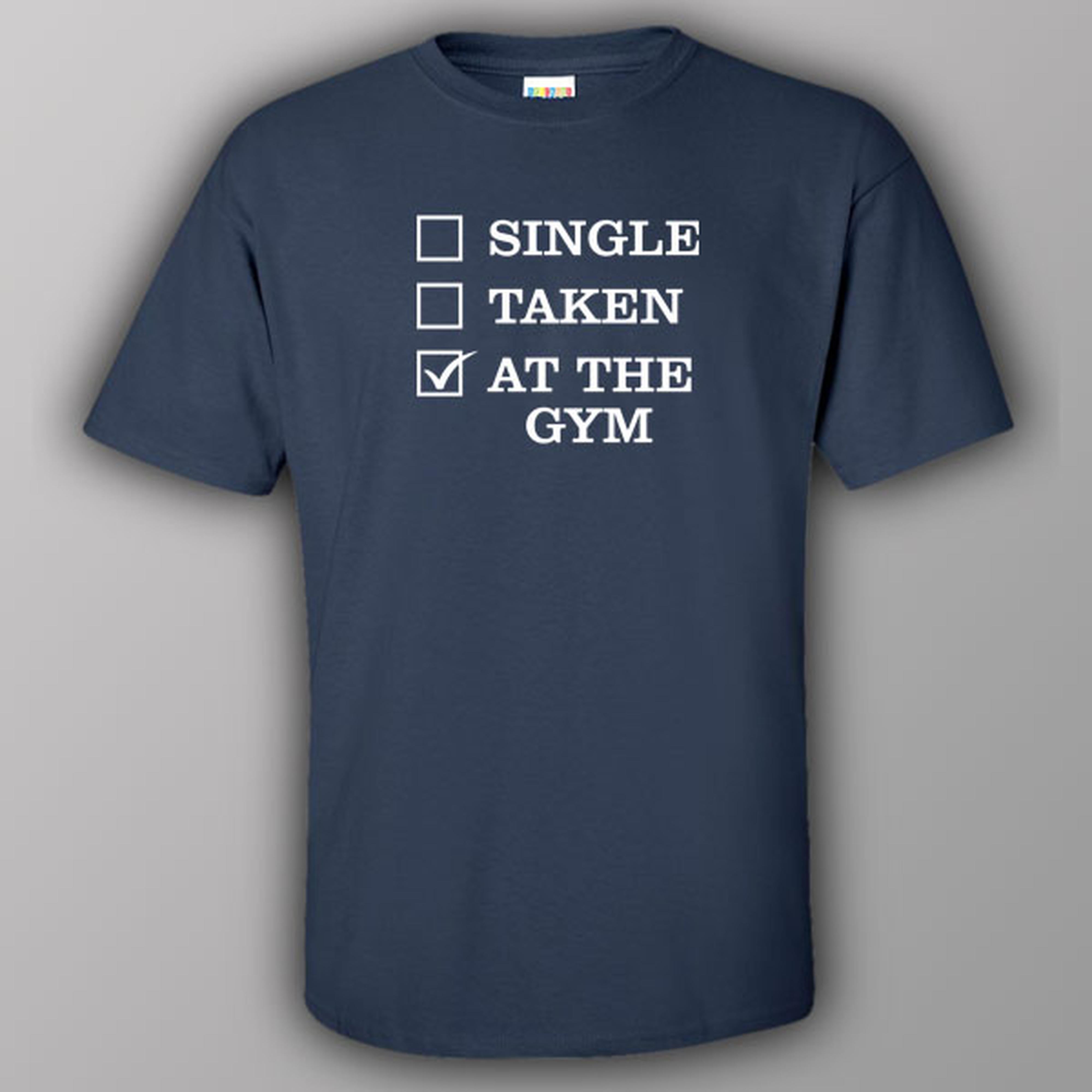 single-taken-at-the-gym-t-shirt