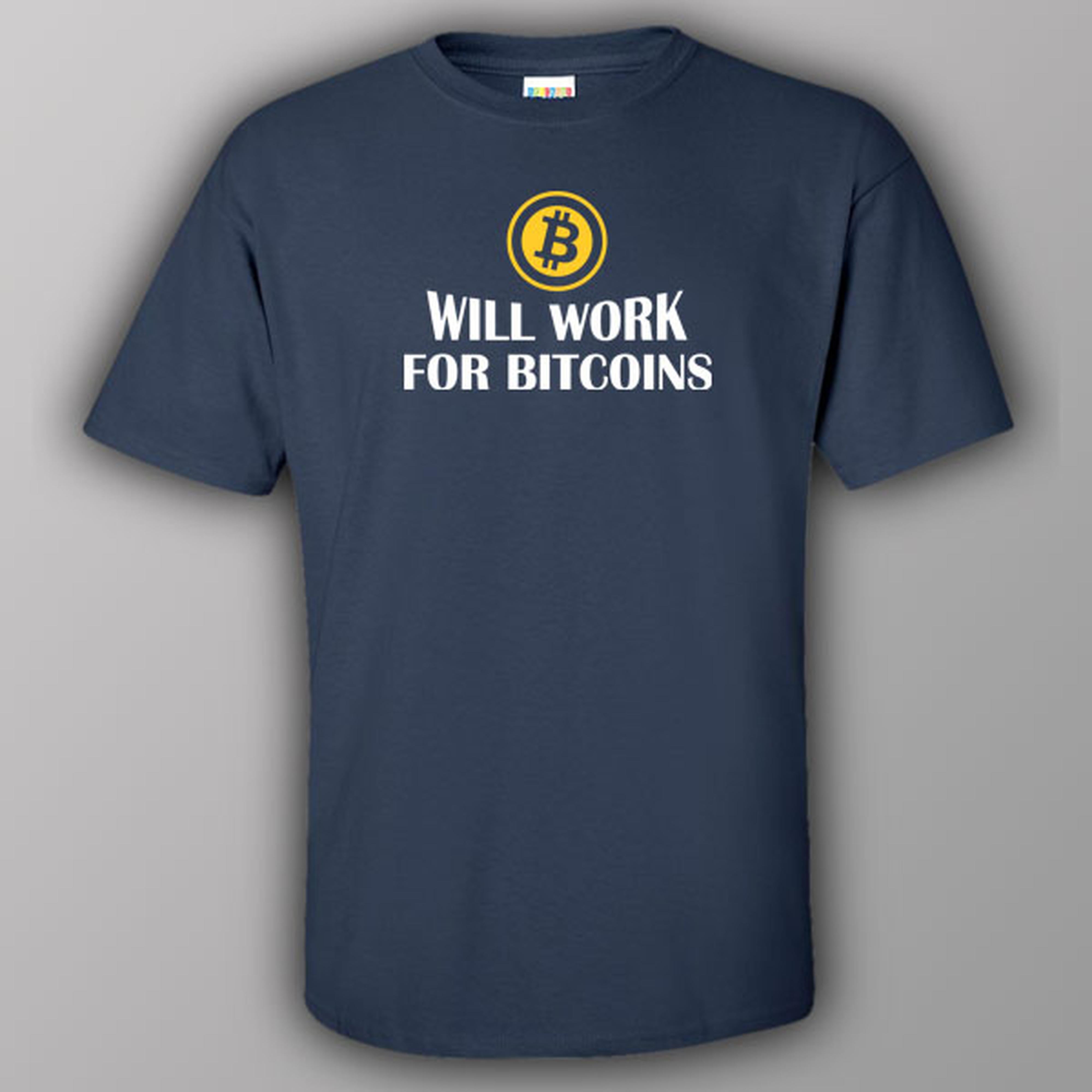 will-work-for-bitcoins-t-shirt
