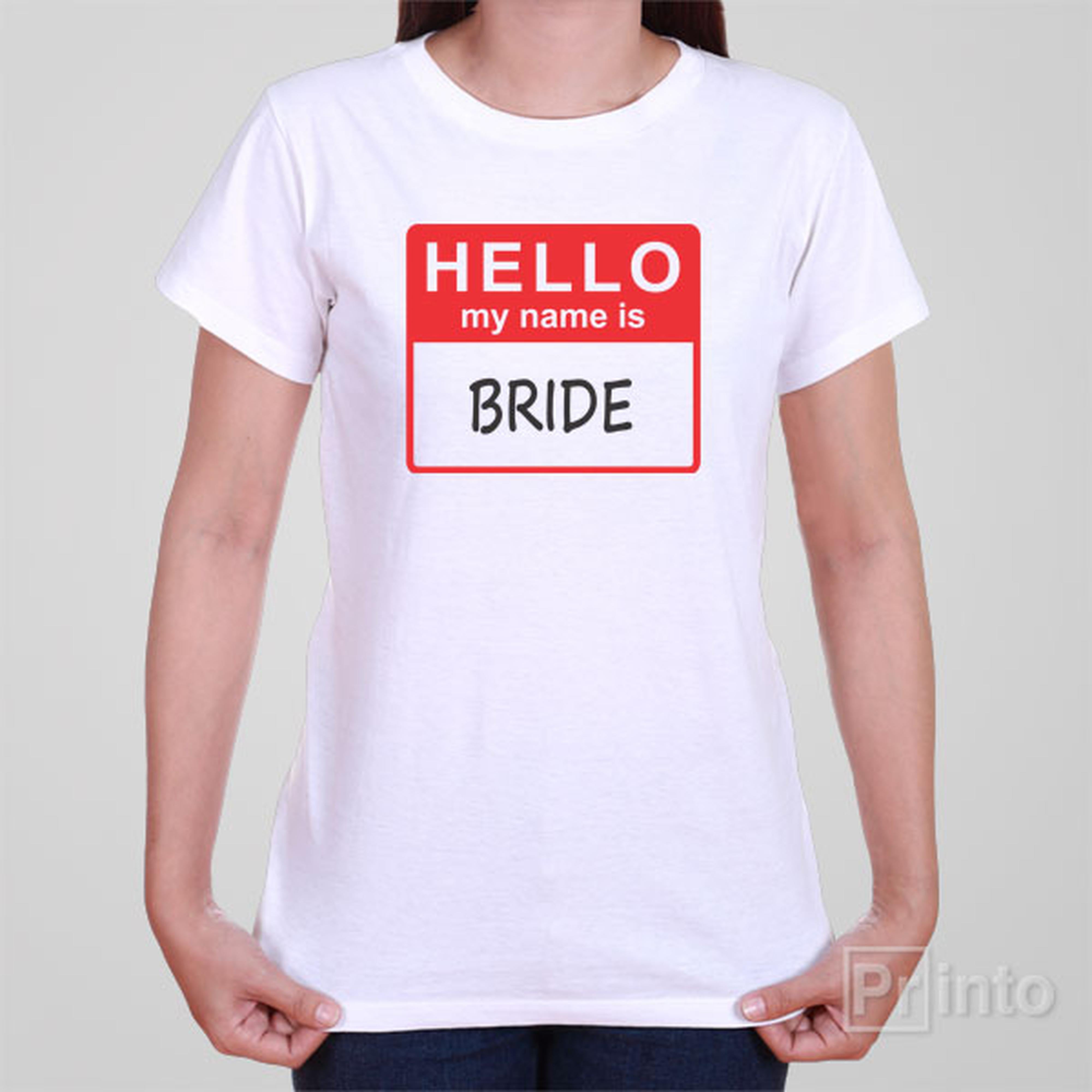 hello-my-name-is-bride