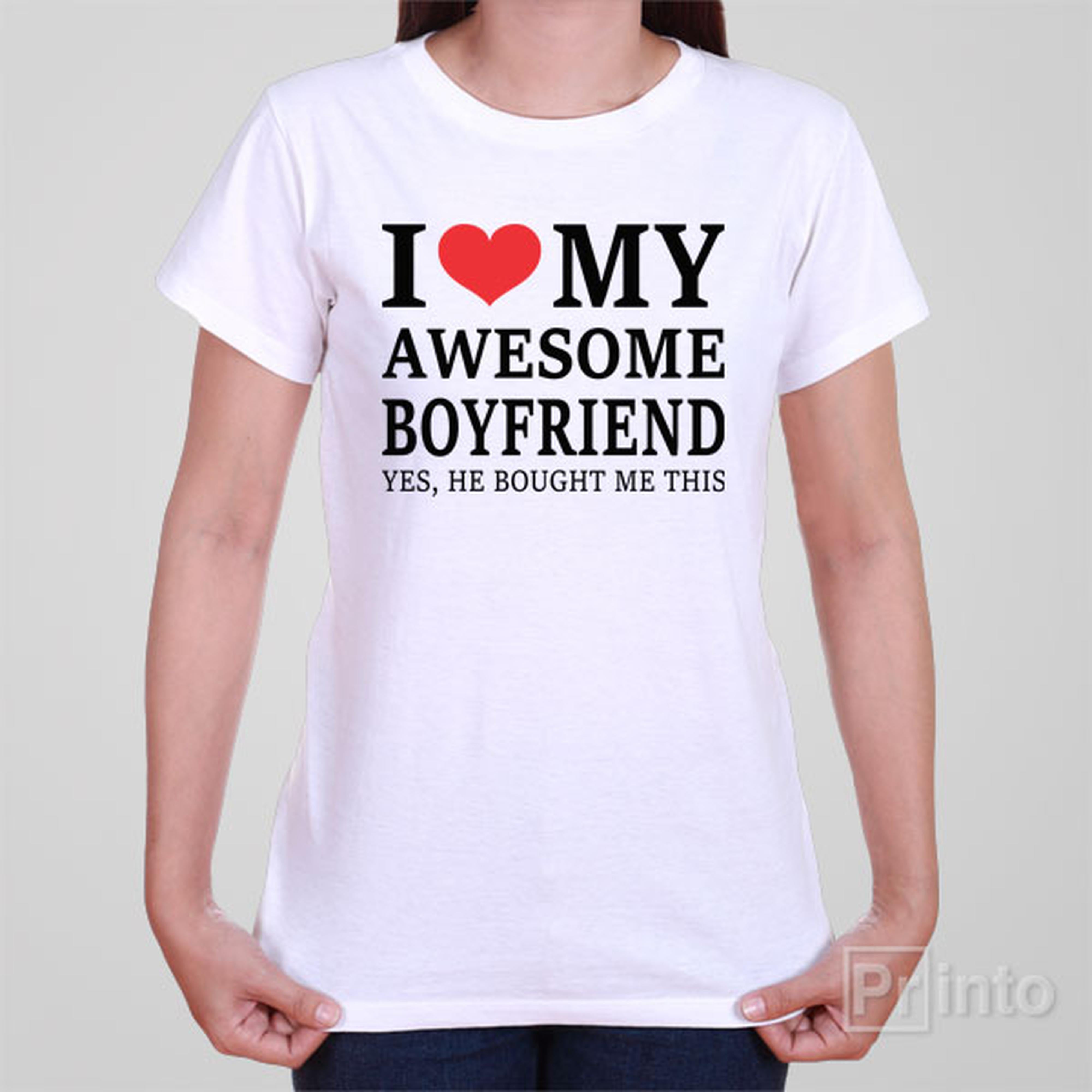 i-love-my-awesome-boyfriend-t-shirt