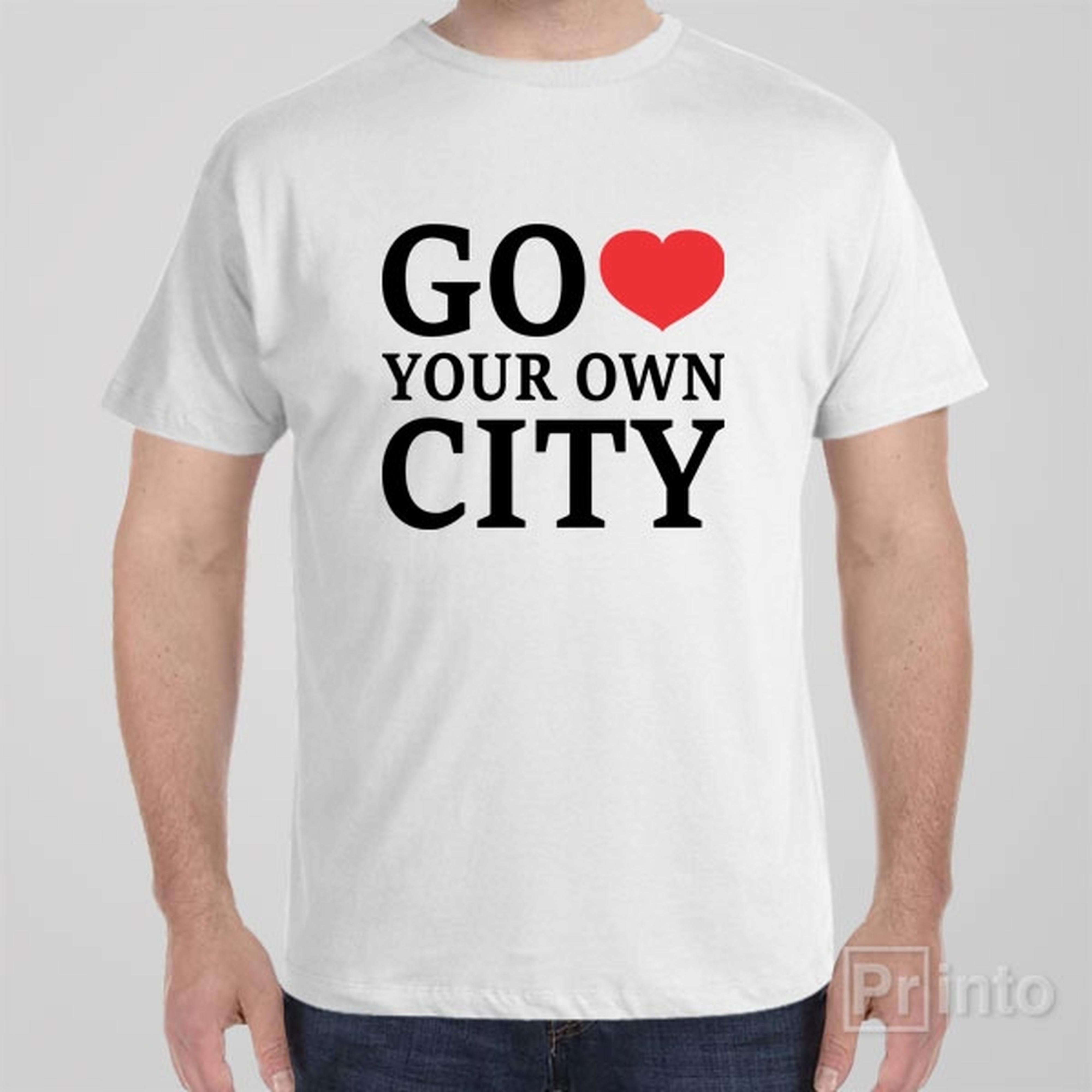 go-love-your-own-city-t-shirt