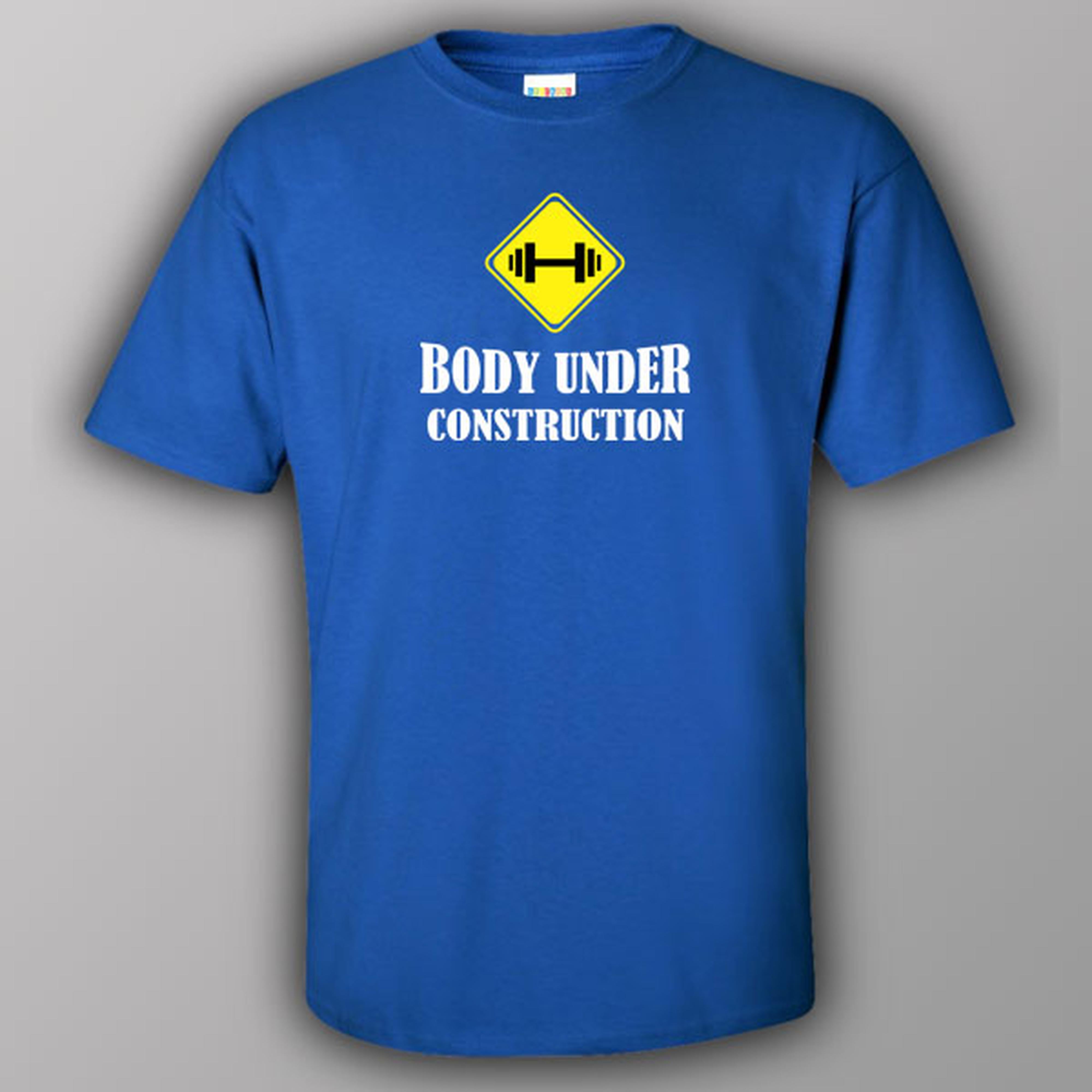 body-under-construction-t-shirt