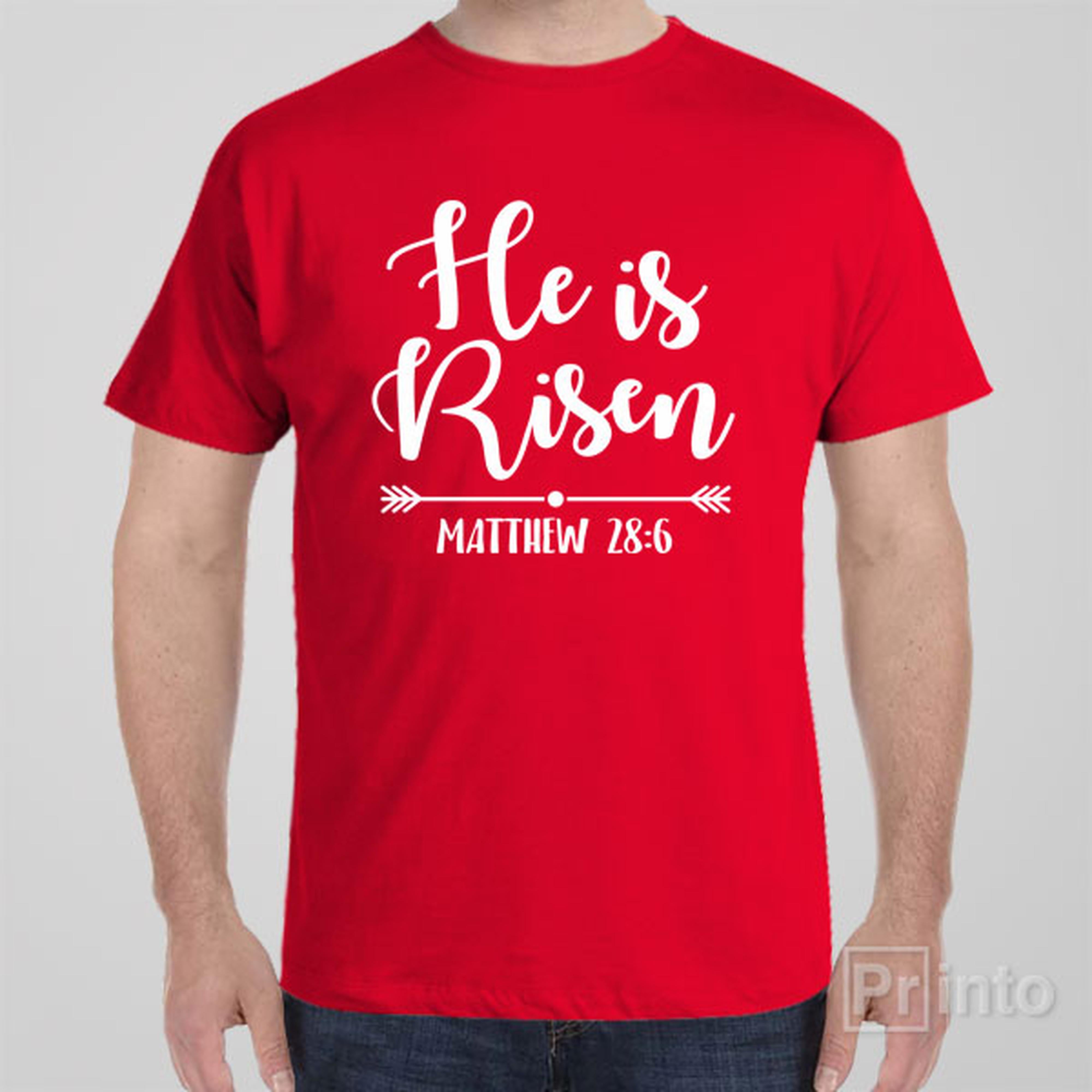 he-is-risen-t-shirt