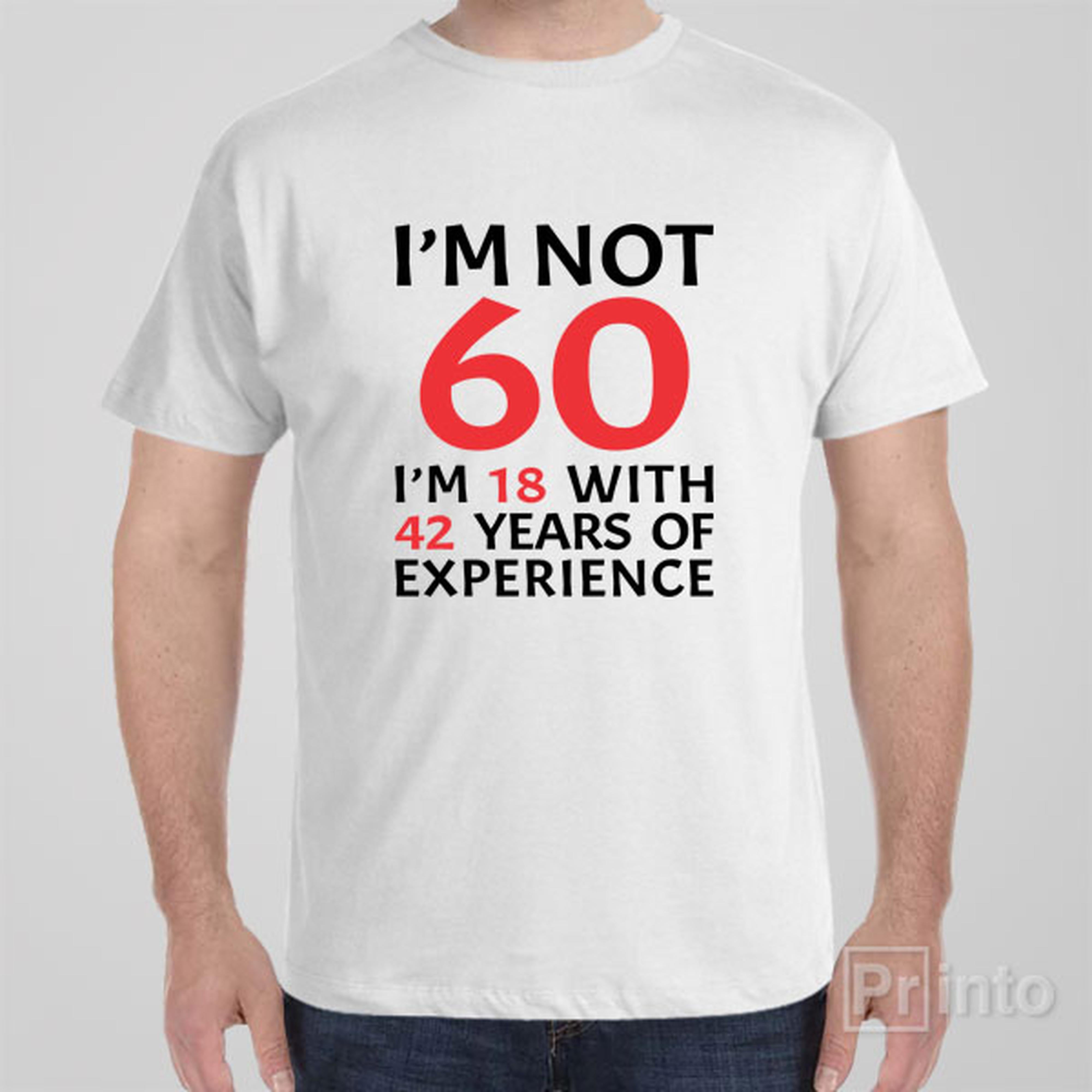 i-am-not-60-t-shirt