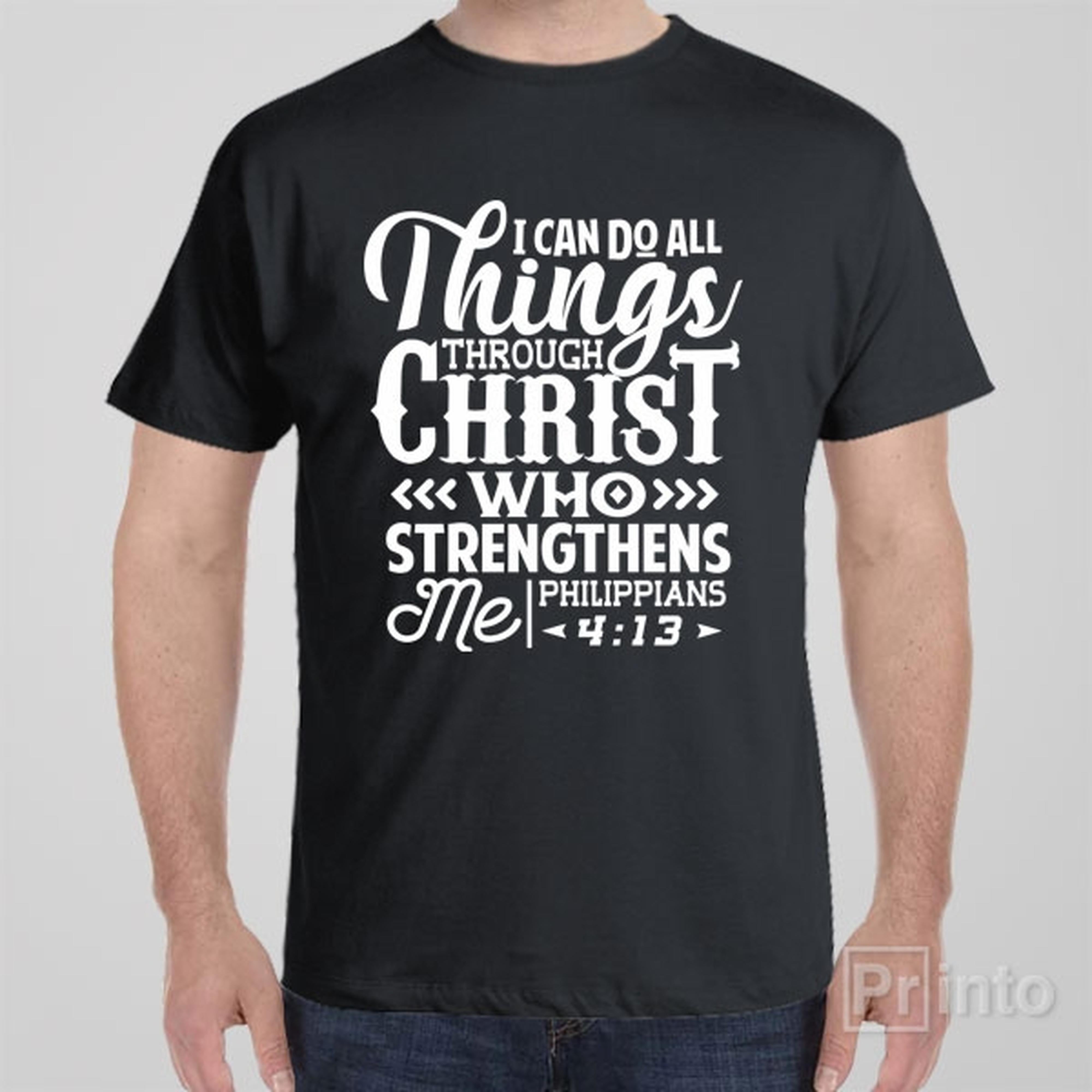 i-can-do-all-things-through-christ-t-shirt