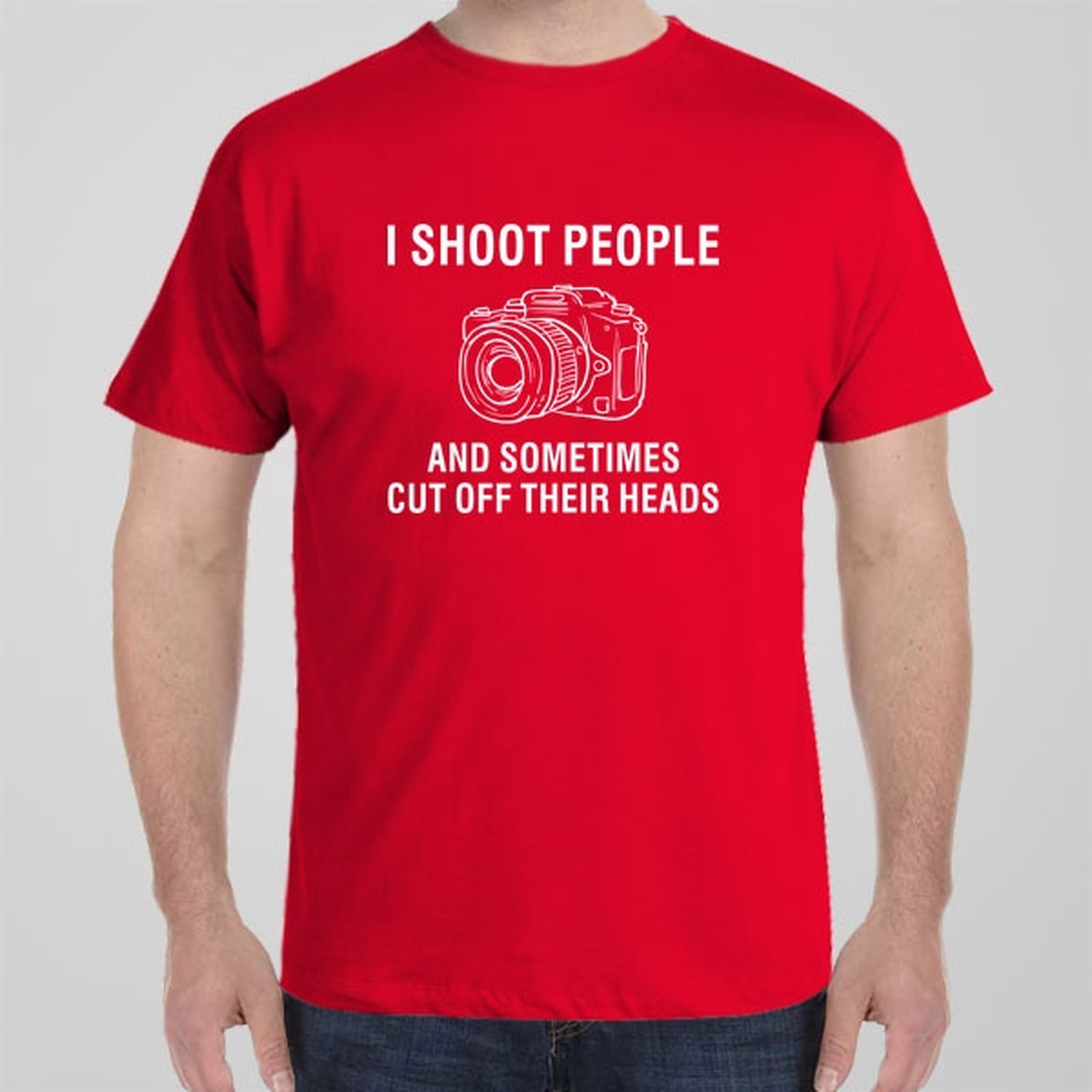 i-shoot-people-photographer-t-shirt