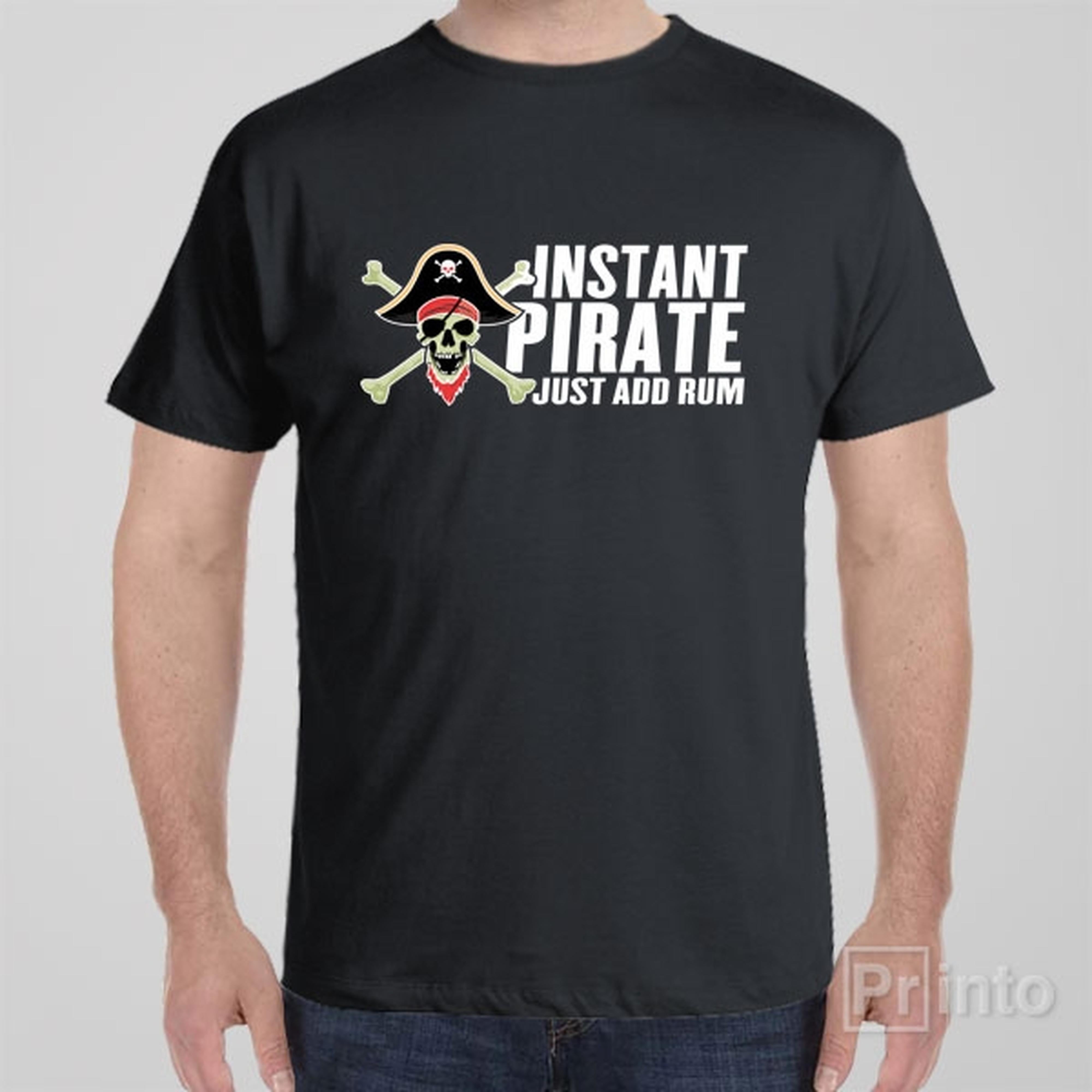 instant-pirate-t-shirt