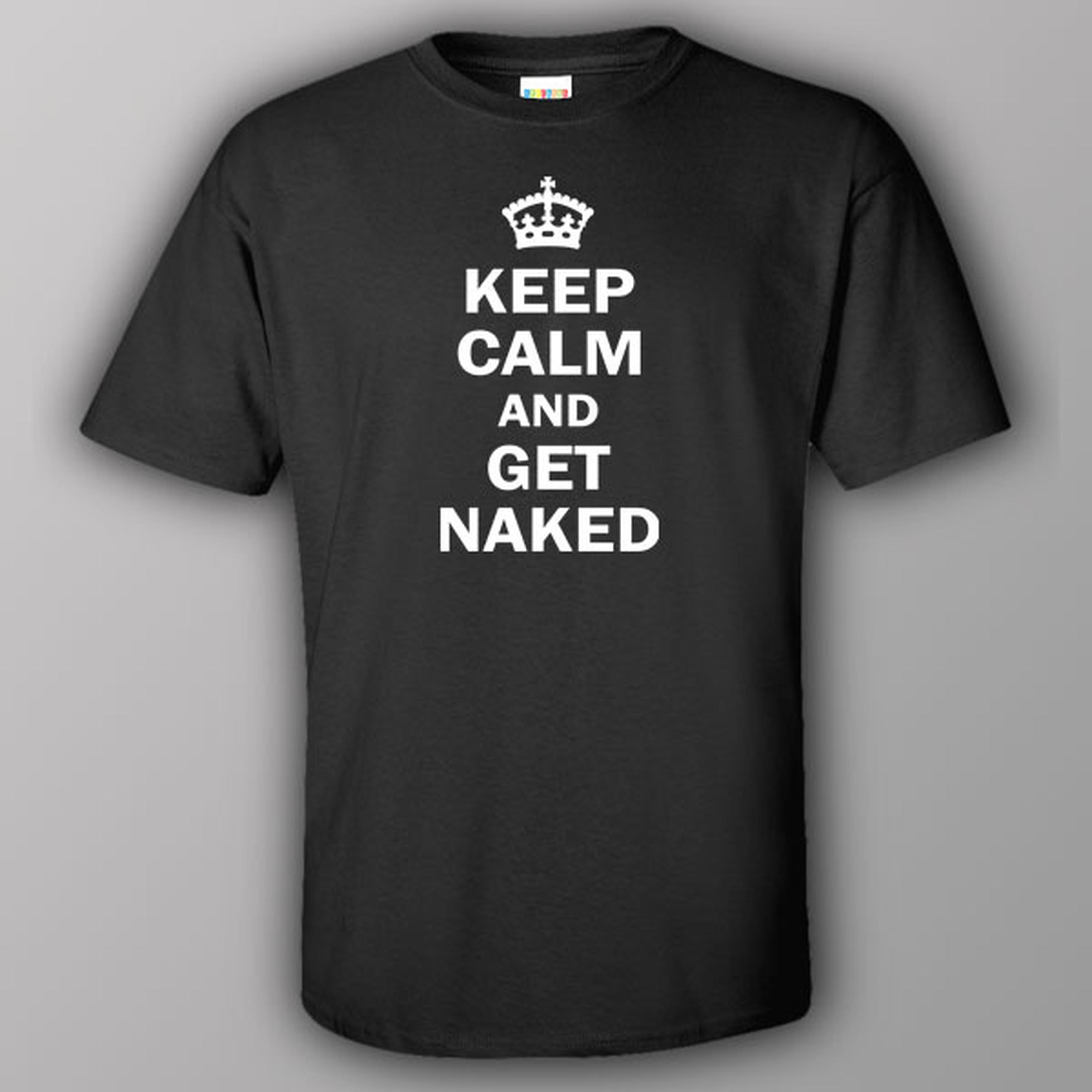 keep-calm-and-get-naked-t-shirt