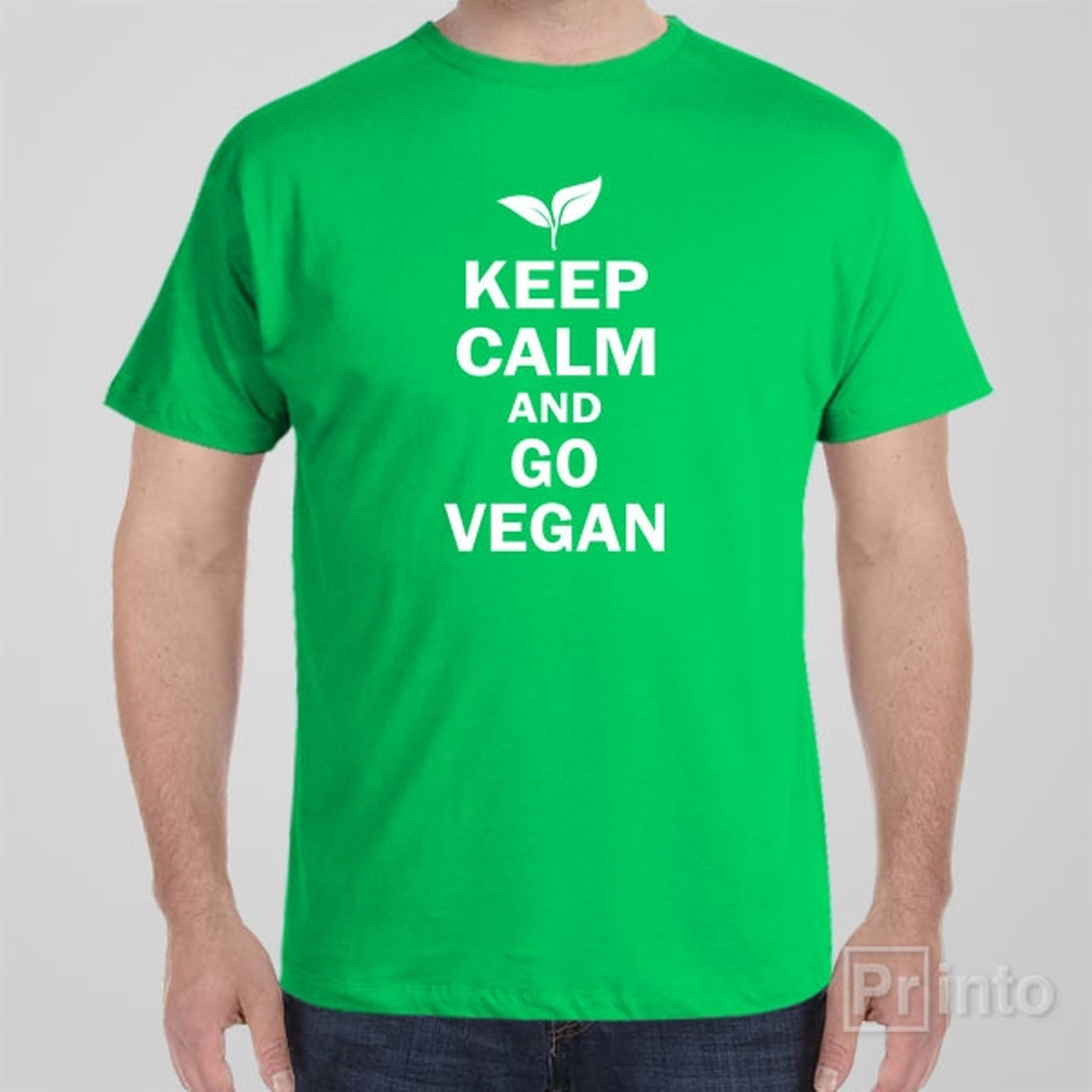 keep-calm-and-go-vegan-t-shirt