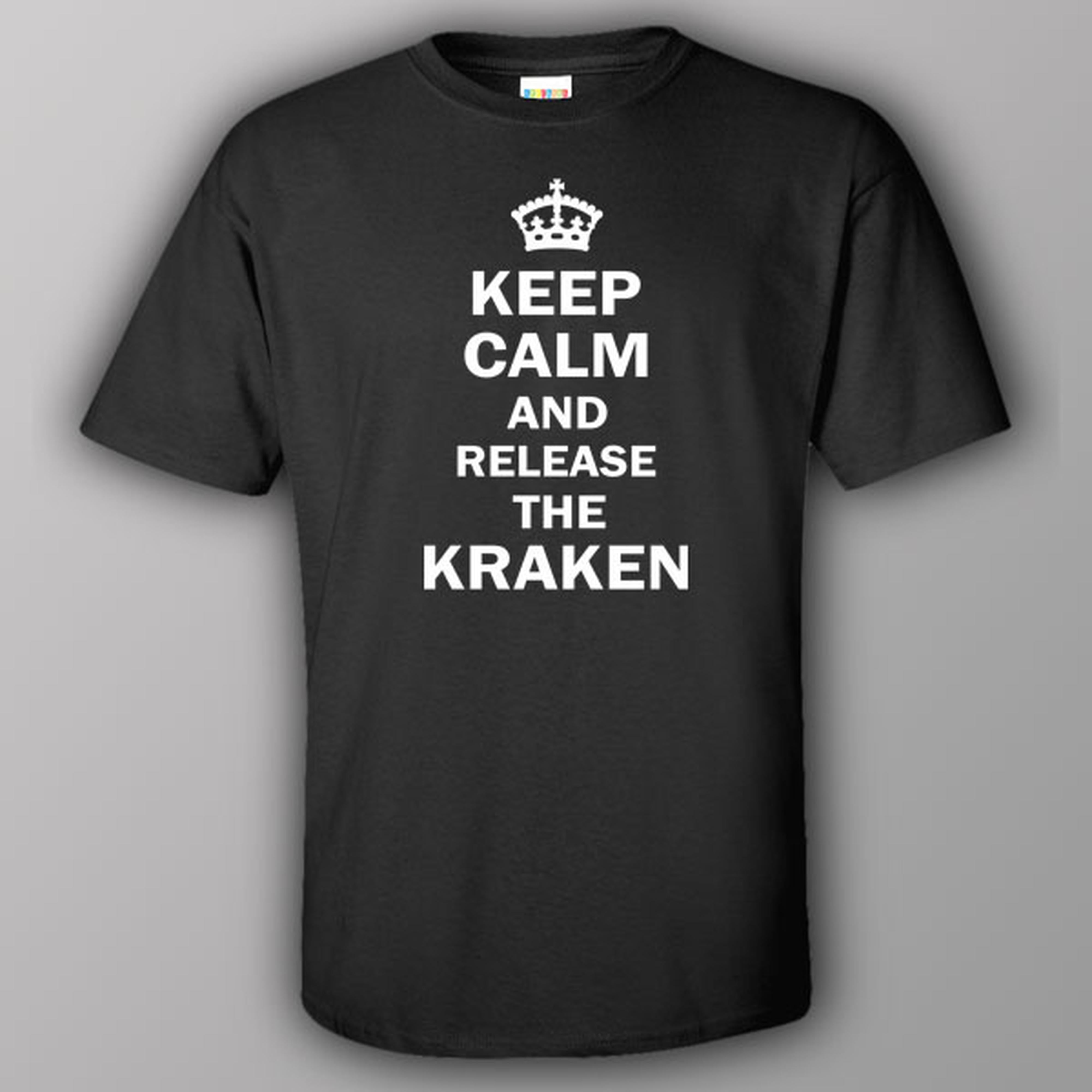 keep-calm-and-release-the-kraken-t-shirt