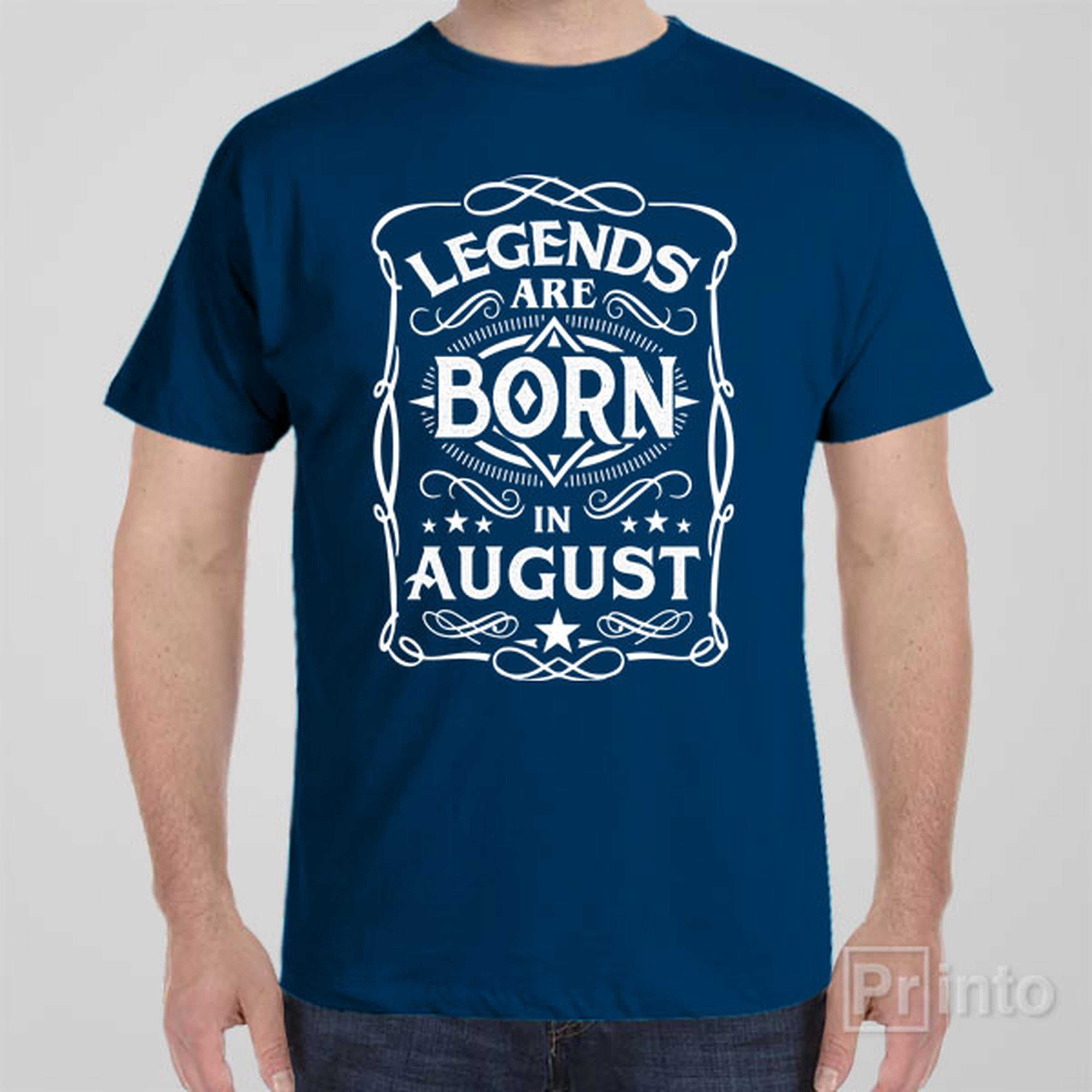 legends-are-born-in-august-t-shirt