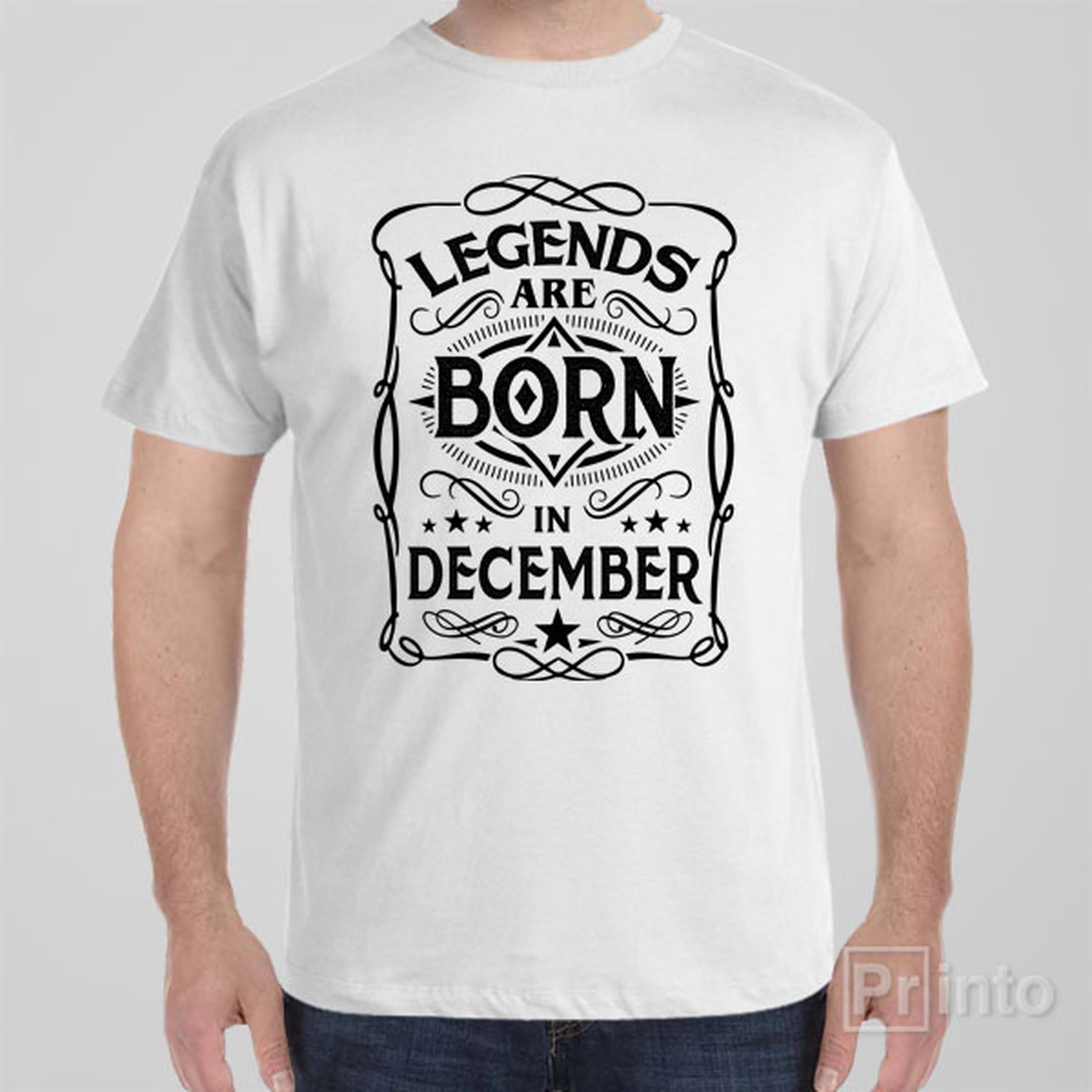 legends-are-born-in-december-t-shirt