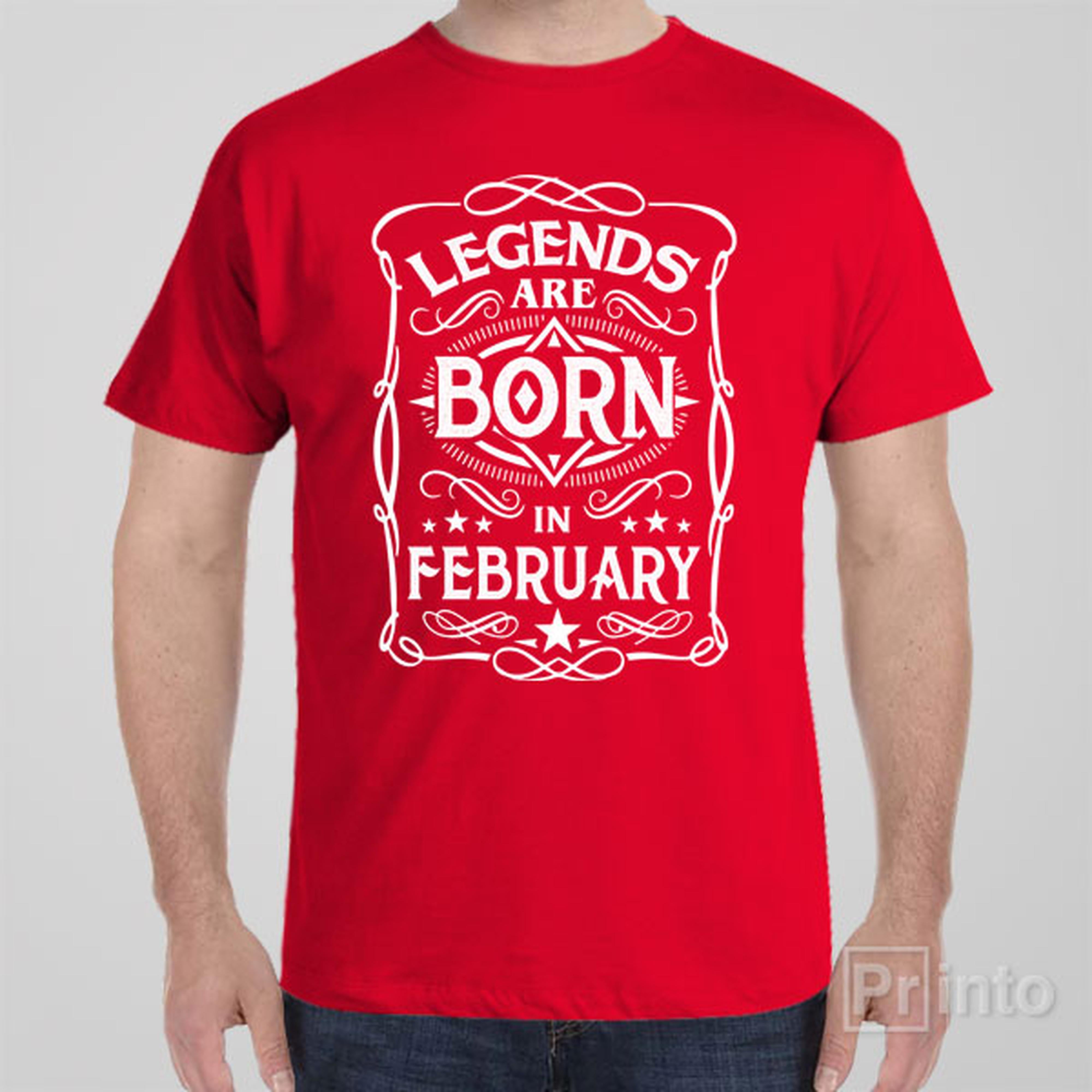 legends-are-born-in-february-t-shirt